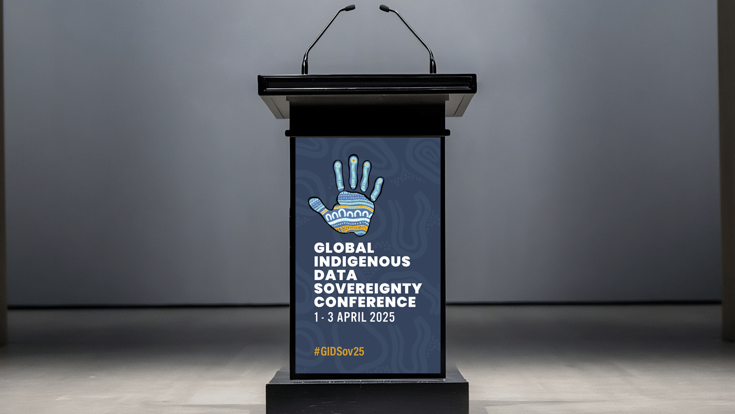 GID_Sov25_Event_sm7.png