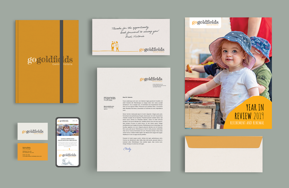 Goldfields_Stationary_sm.png