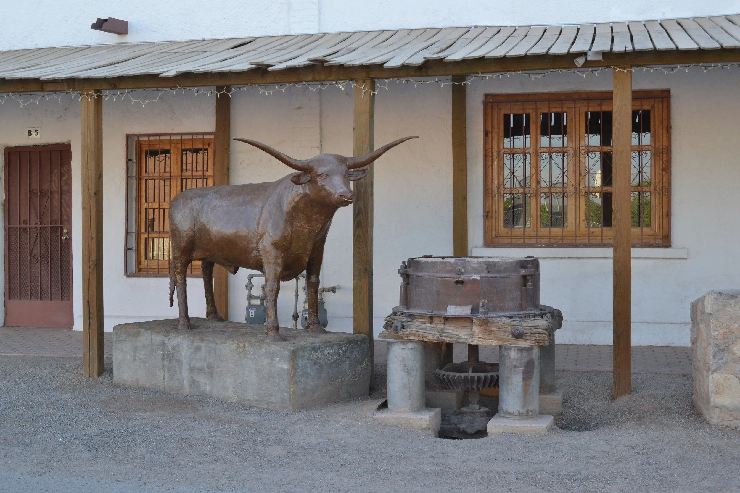 2013 06 18 San Eli 2157.JPG