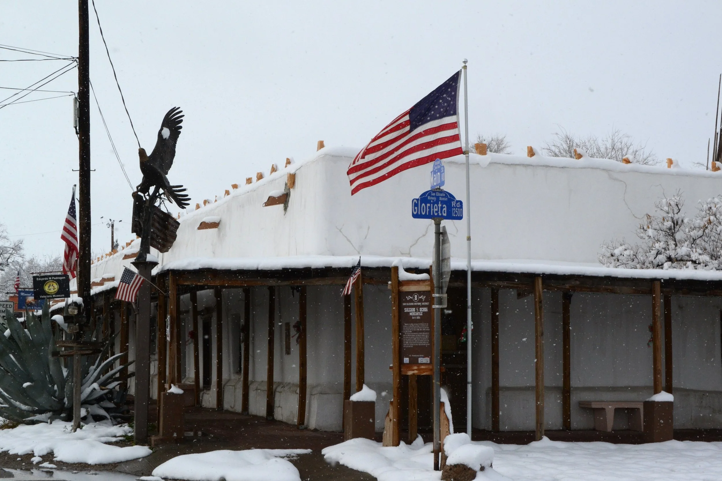 2015 12 27 Snow in San Eli 8990-1.JPG