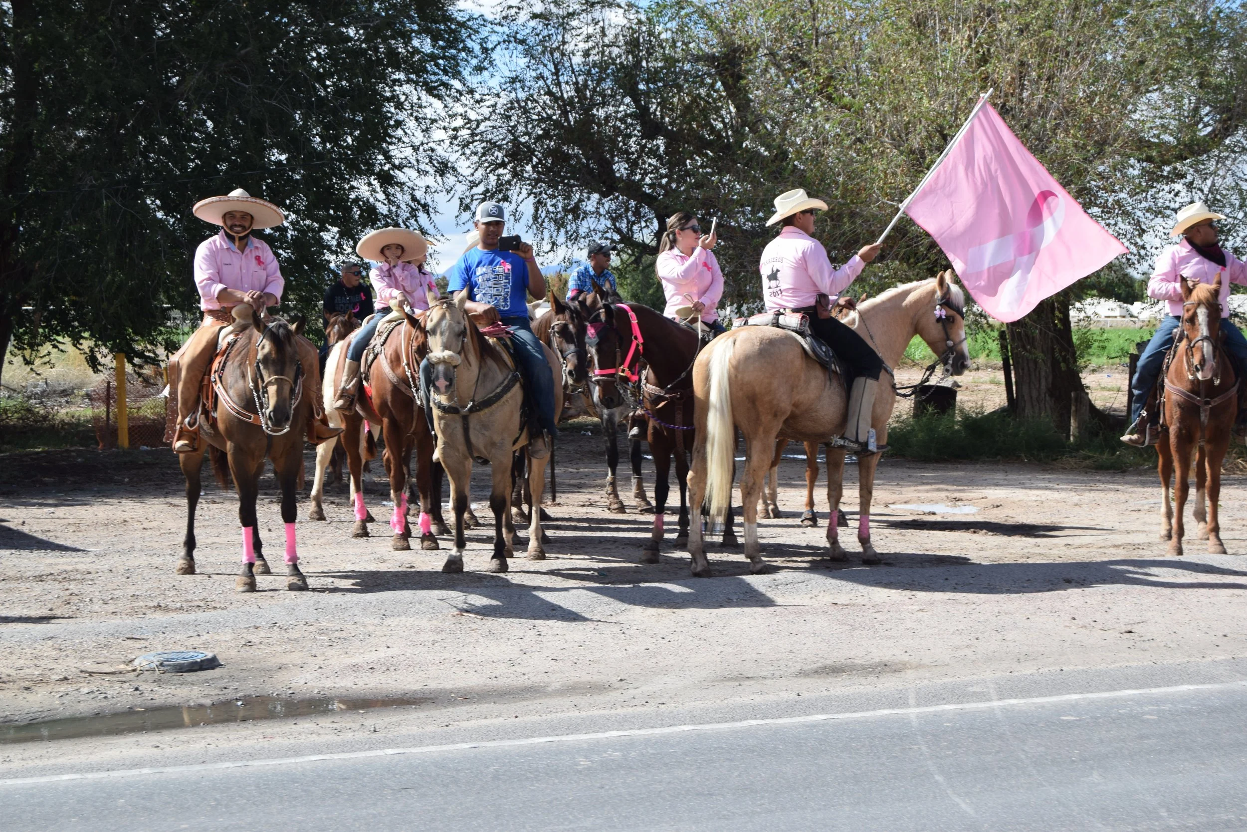 2018 10 13 Ride for Boobs 0025.JPG