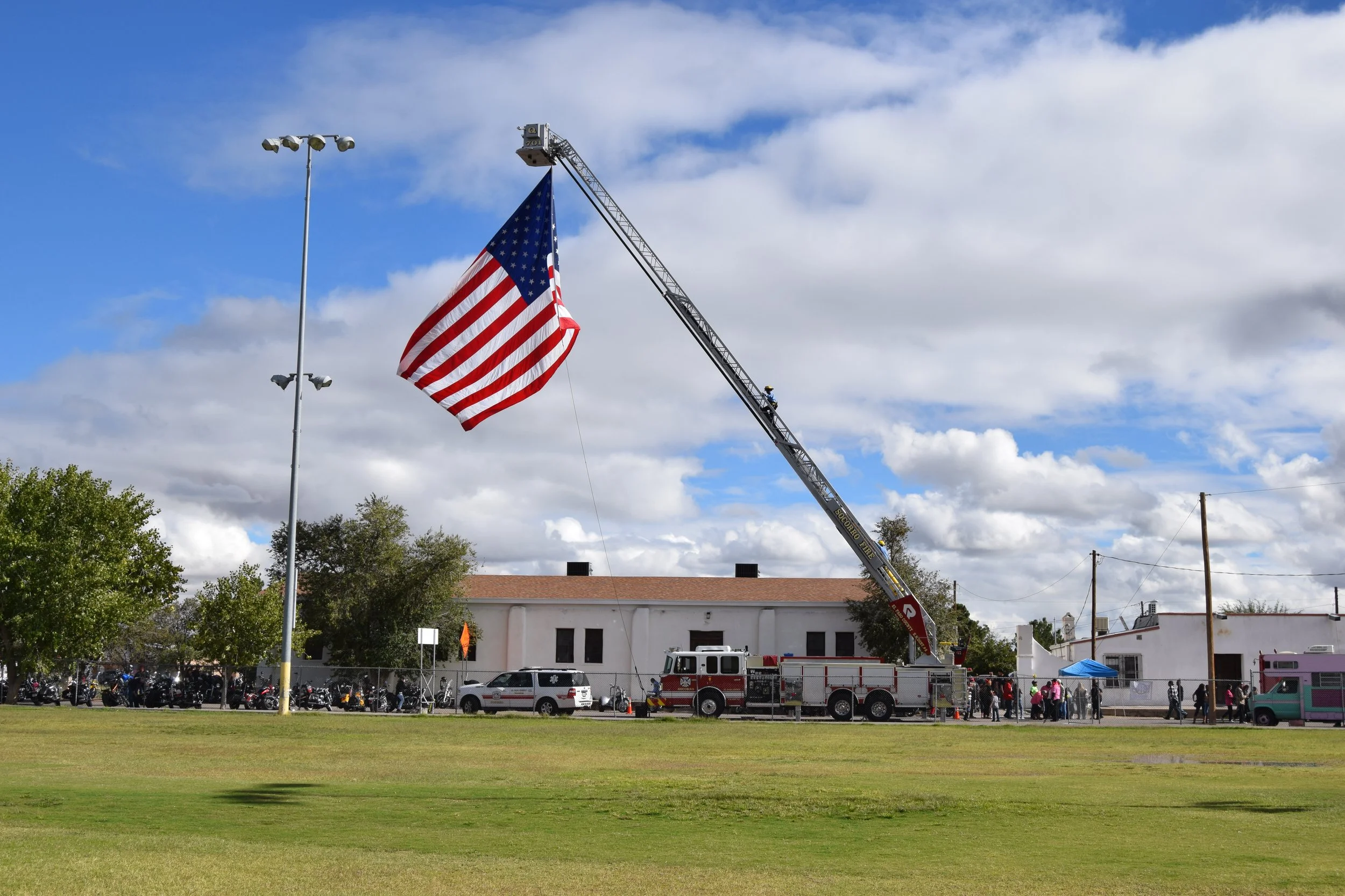 2018 10 13 Ride for Boobs 0059.JPG