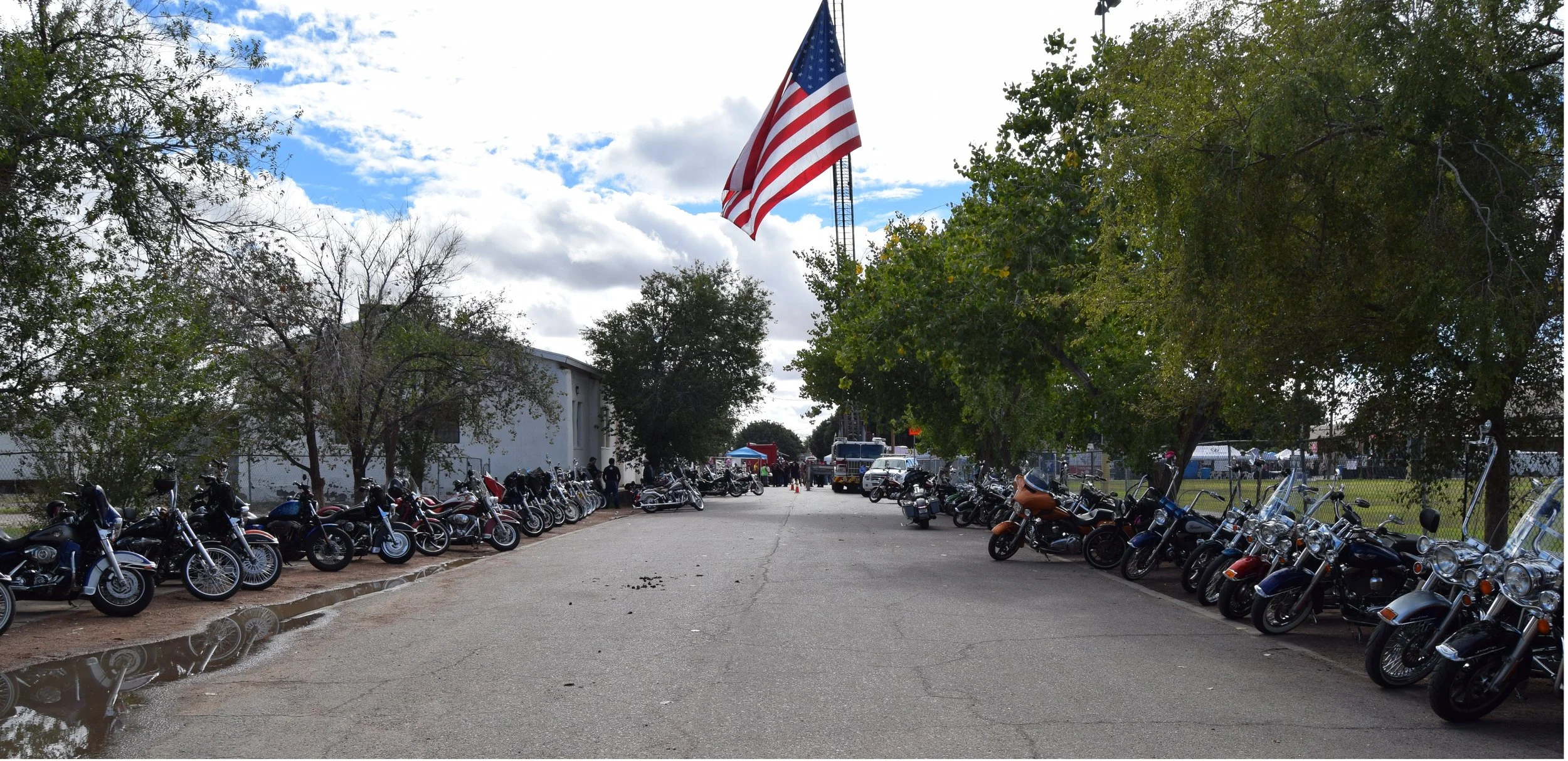 2018 10 13 Ride for Boobs 0074.jpg