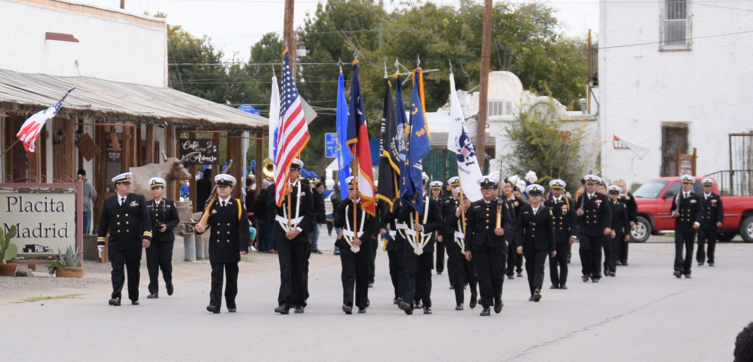 2018 11 10 Veterans Day 004.png