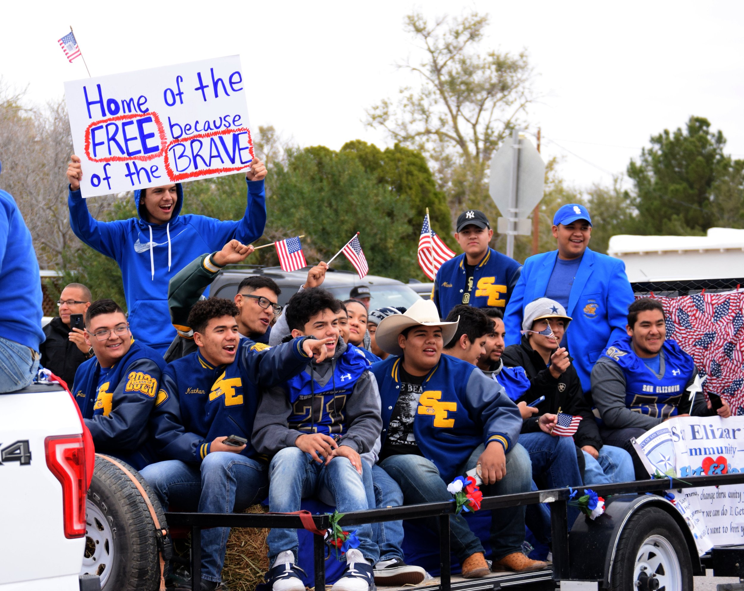 2018 11 10 Veterans Day 099.JPG