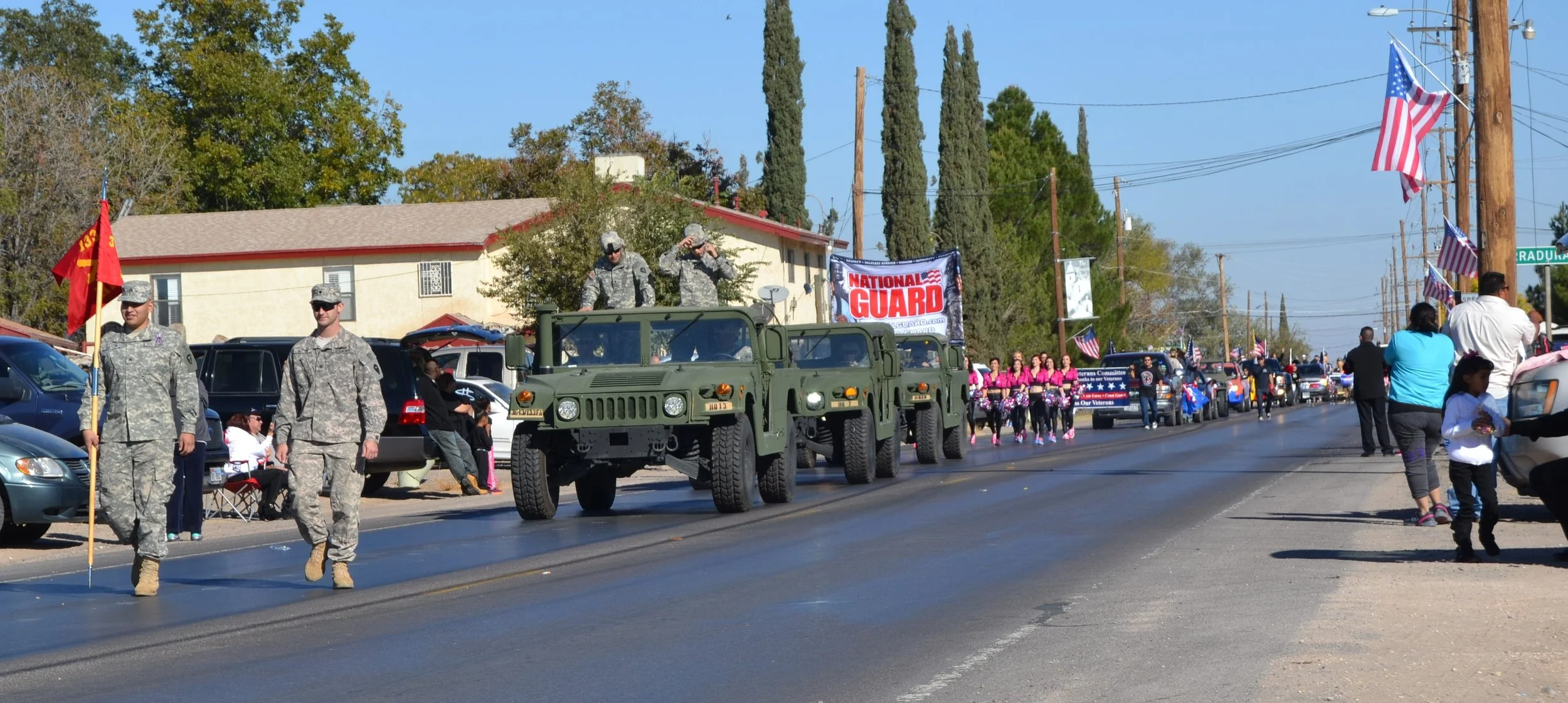 2013 11 09 Veterans Day Celebration 4146.jpg