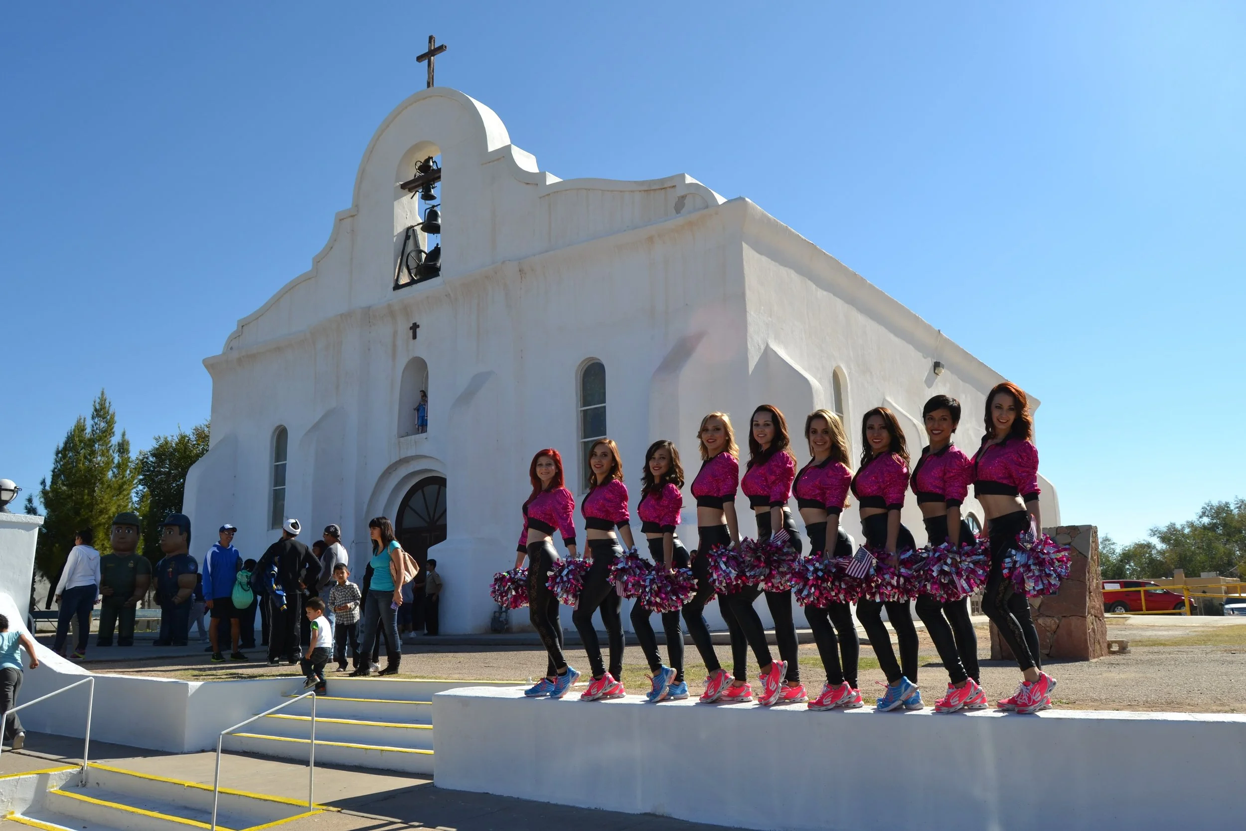 2013 11 09 Veterans Day Celebration 4251.jpg