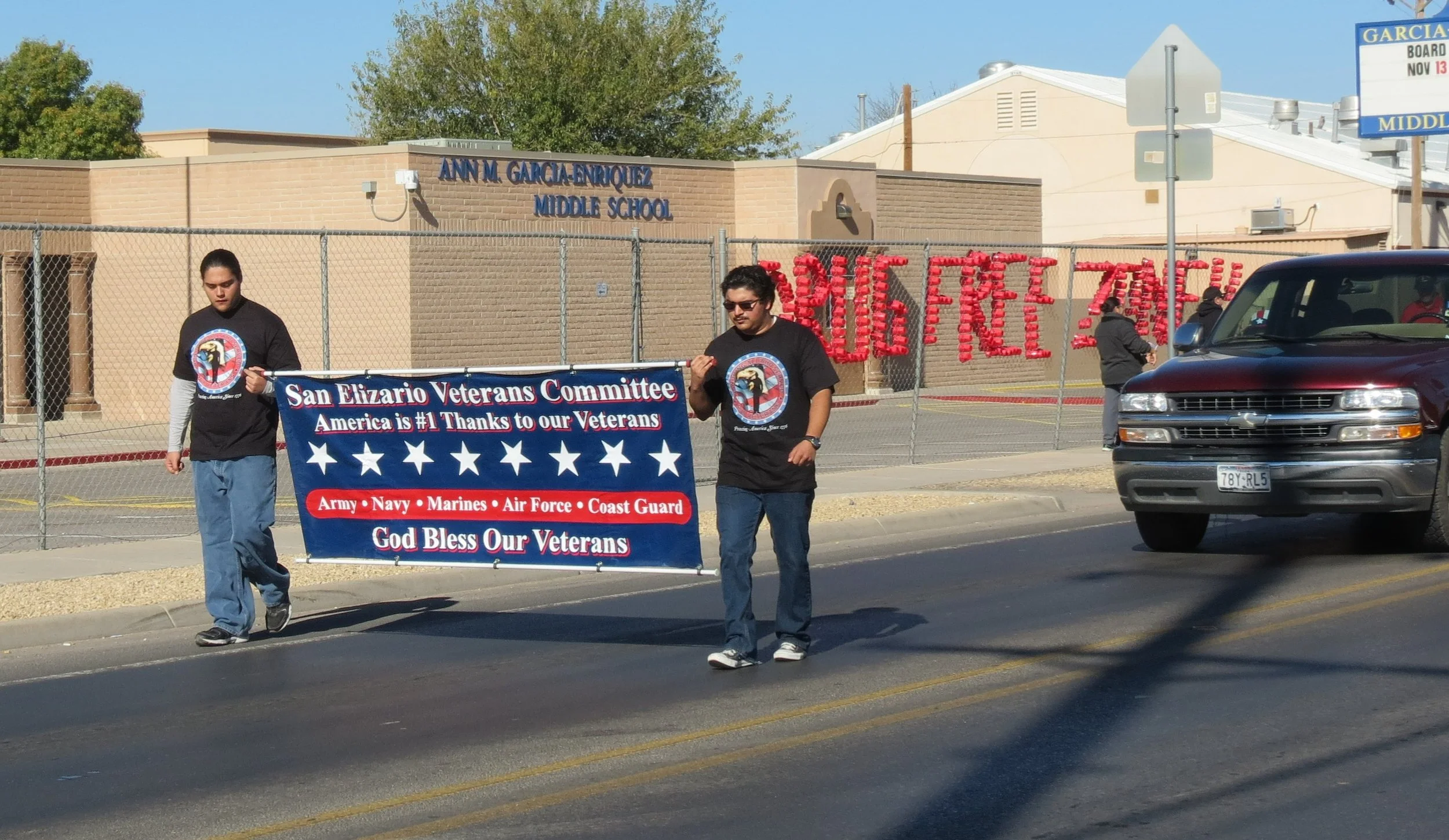 2013 11 09 Veterans Day Celebration.jpg