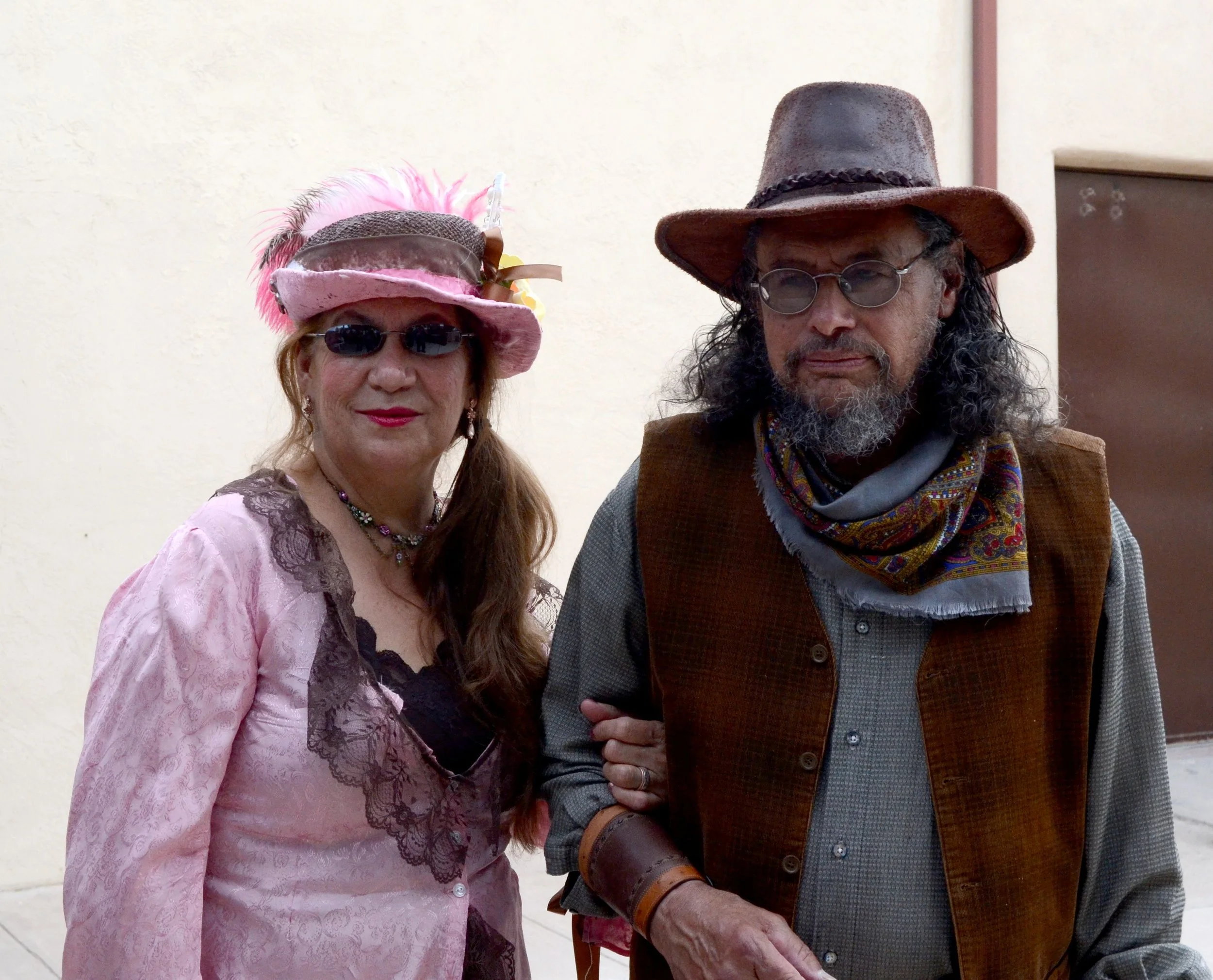 2015 05 27 City Hall Open House 7971.JPG