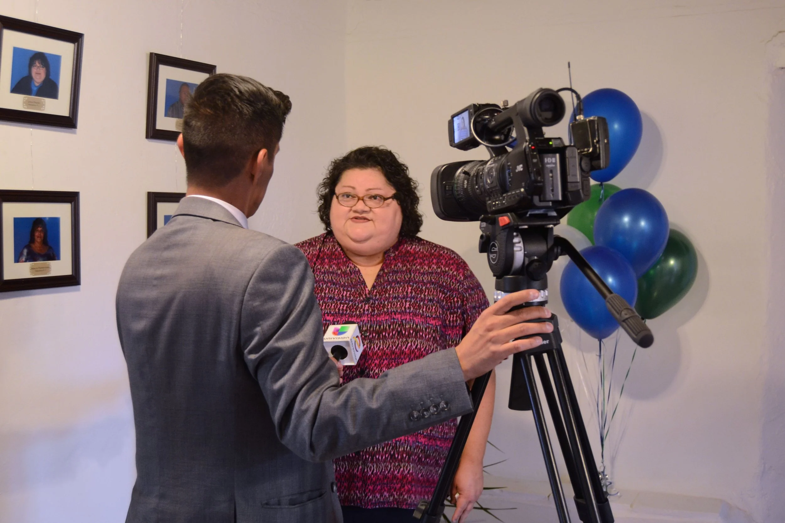 2015 05 27 City Hall Open House 7979.JPG