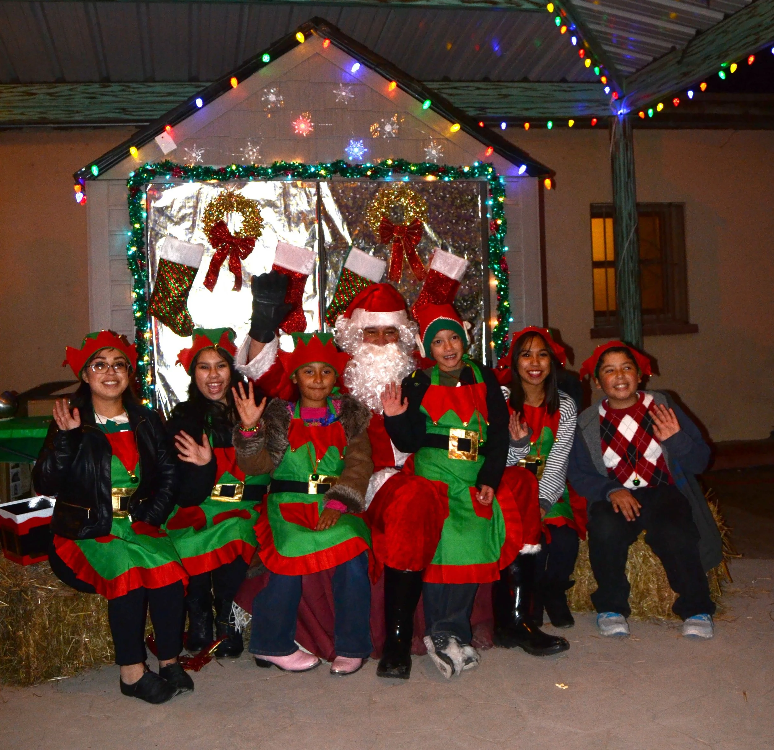 2015 12 12 City Christmas Party 8768.JPG