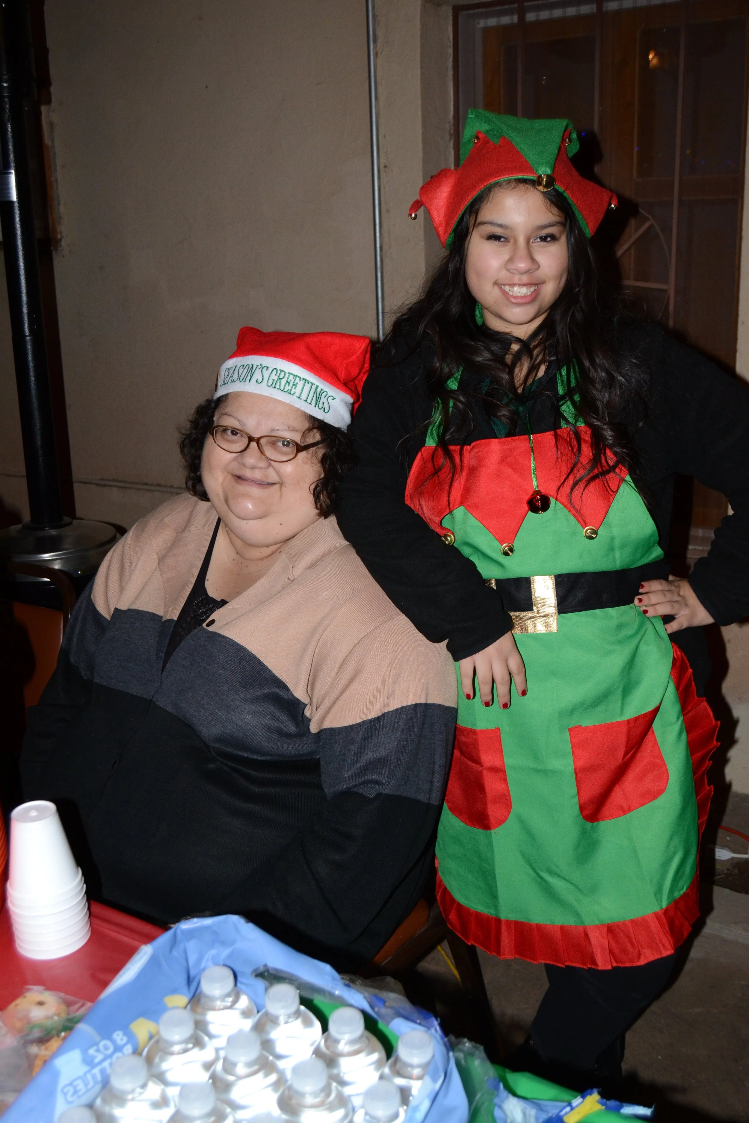 2015 12 12 City Christmas Party 8770.JPG