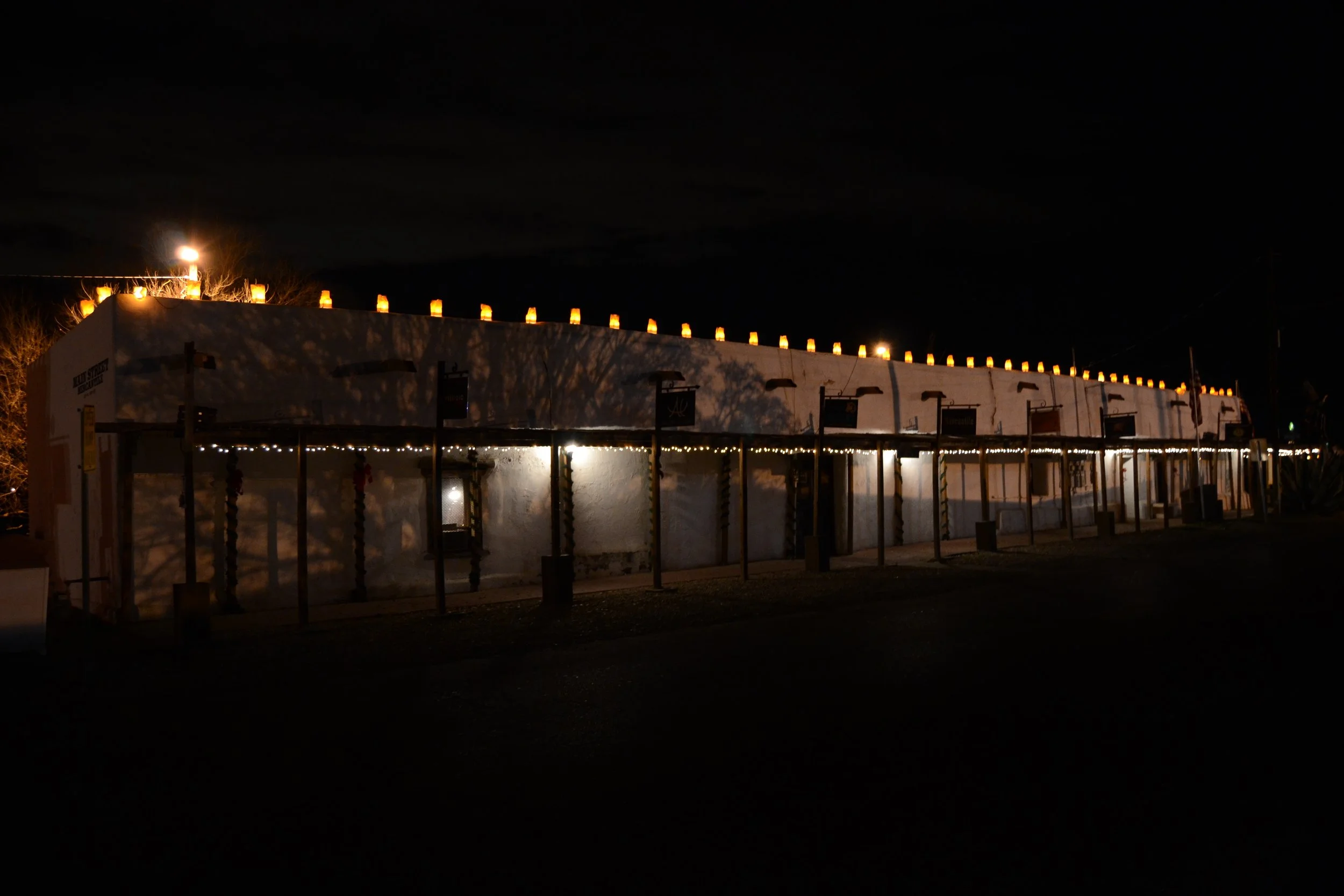 2015 12 12 City Christmas Party 8798.JPG