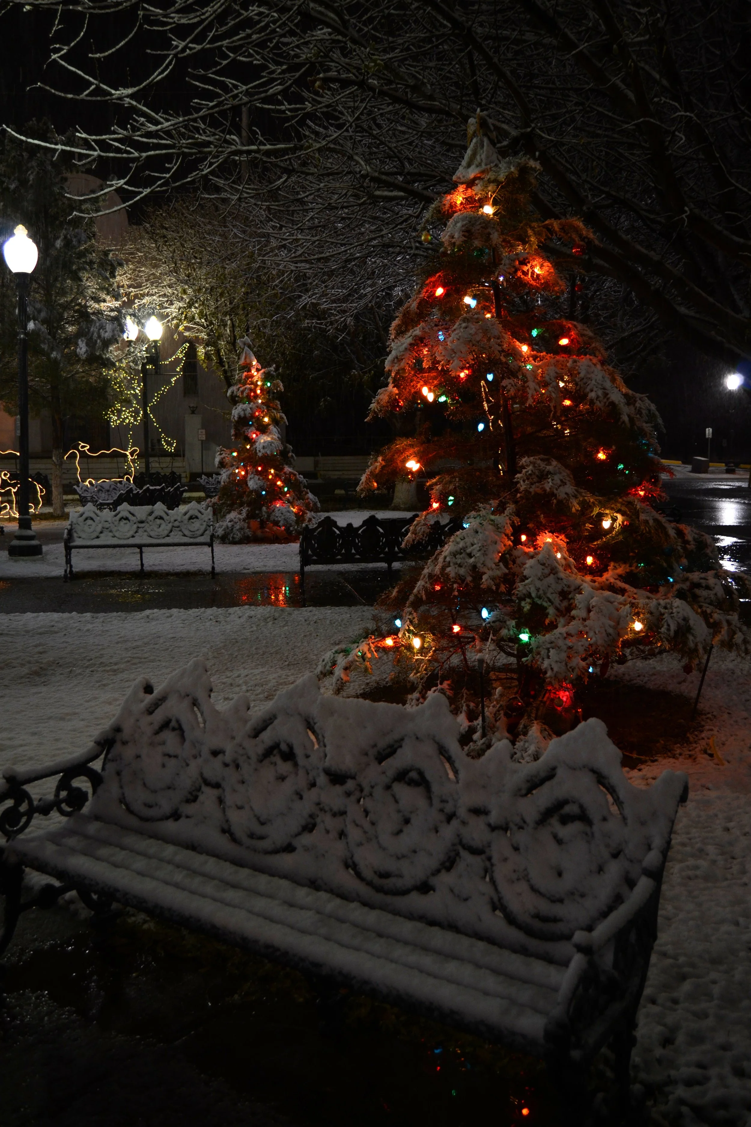 2015 12 26 Snow Historic District 8879-1.JPG