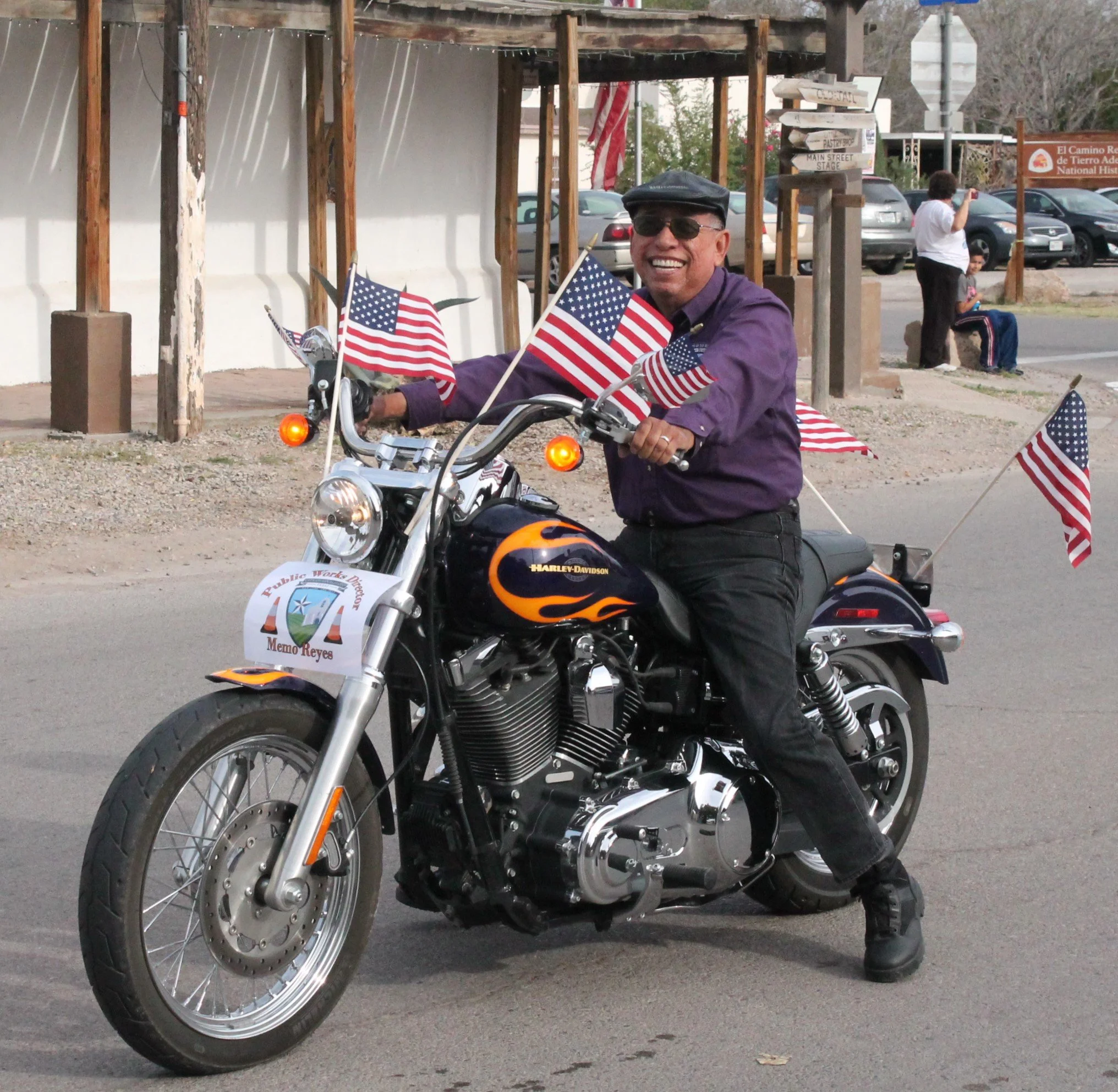 2016 11 05 Veterans Day 5445 (2).JPG