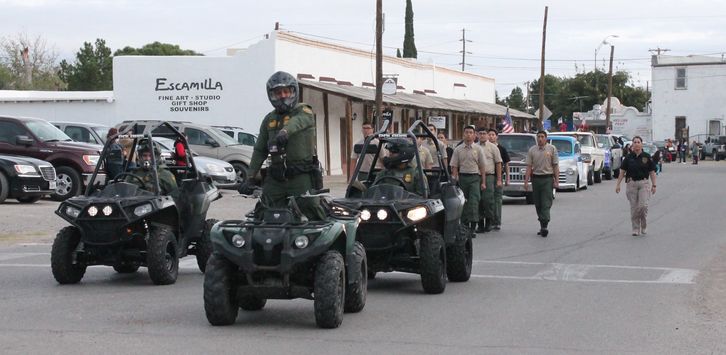 2016 11 05 Veterans Day 5466.JPG