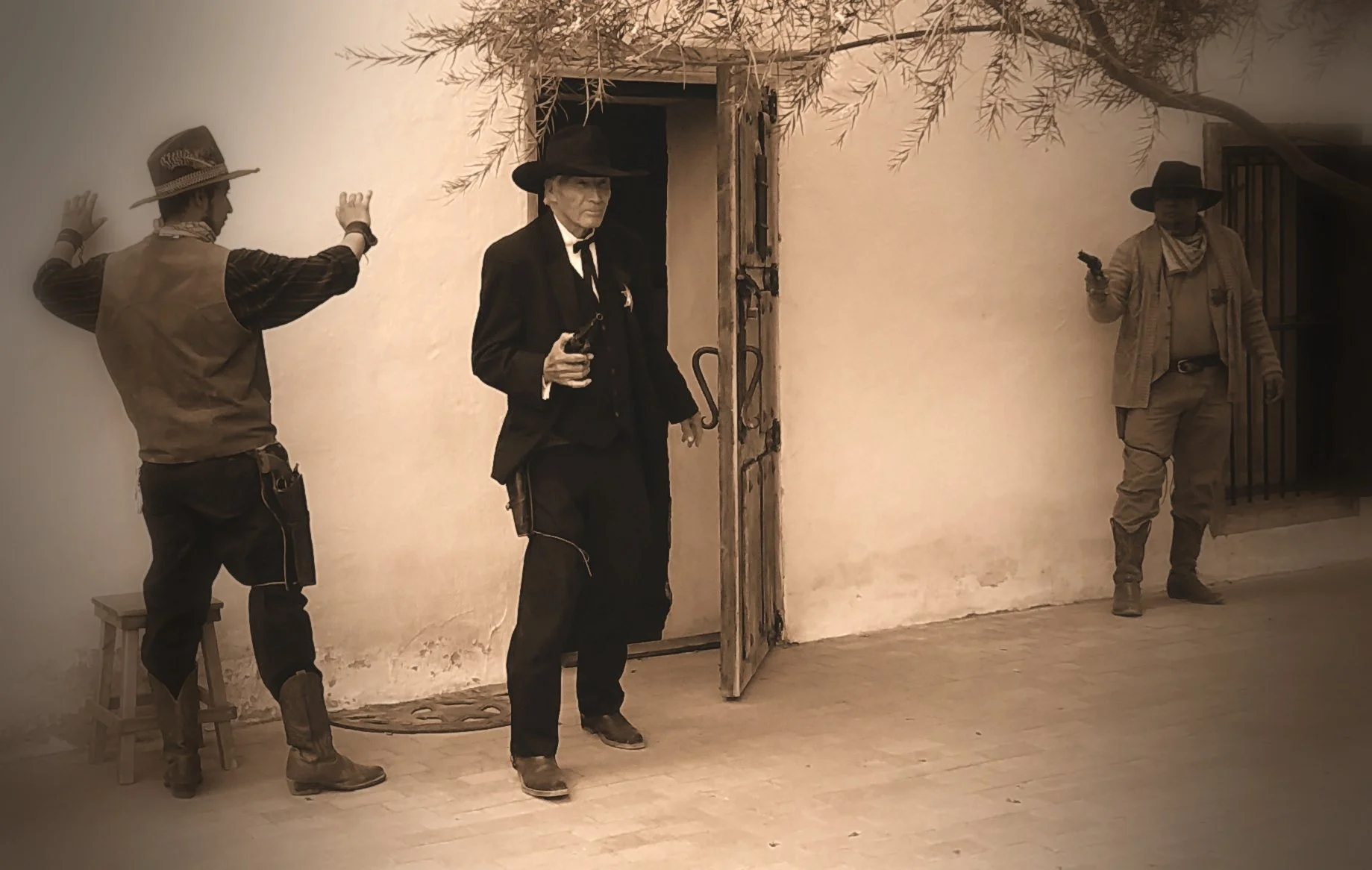 2017 09 17 Manny 2.jpg