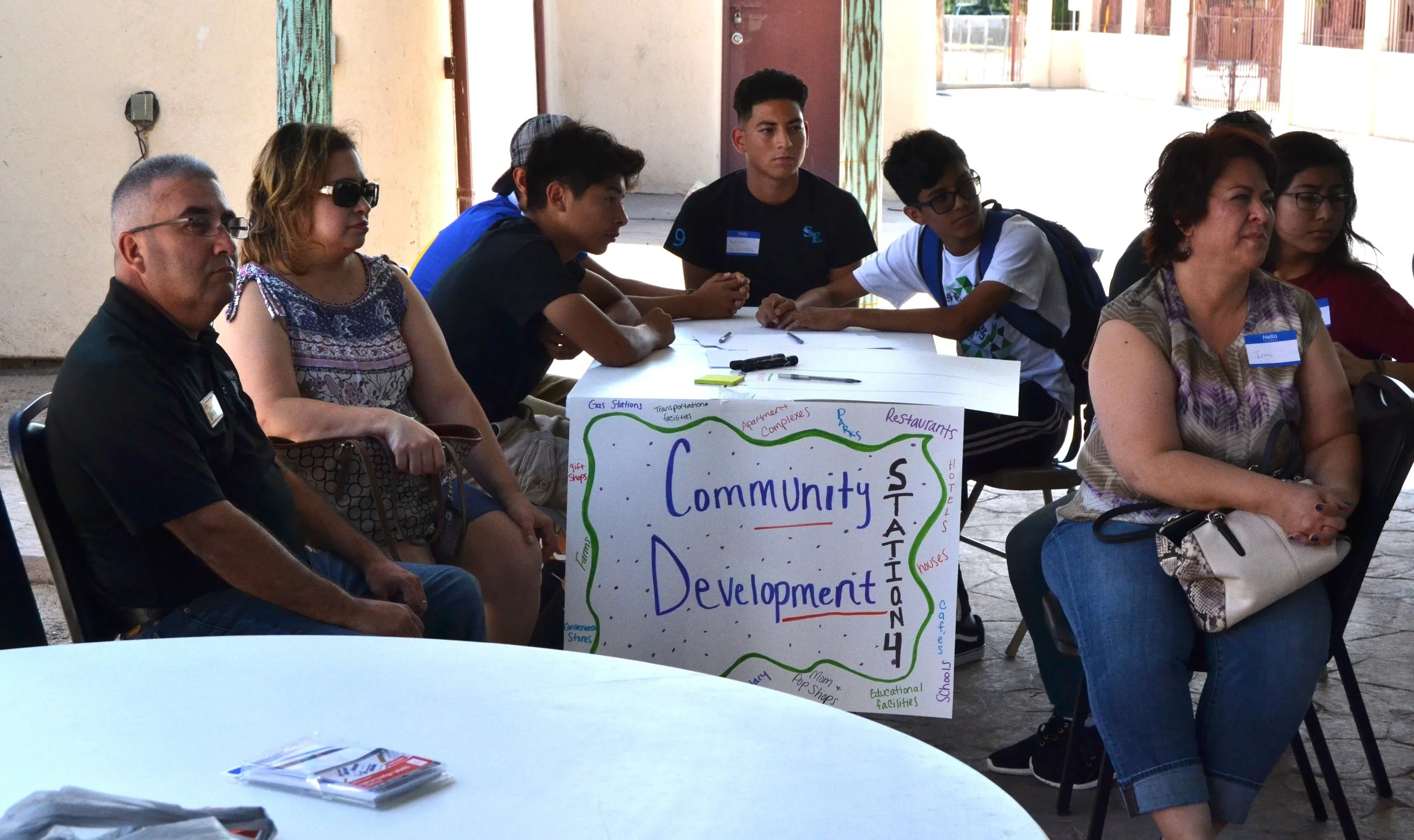 2017 09 23 Heart & Soul 736-1.JPG