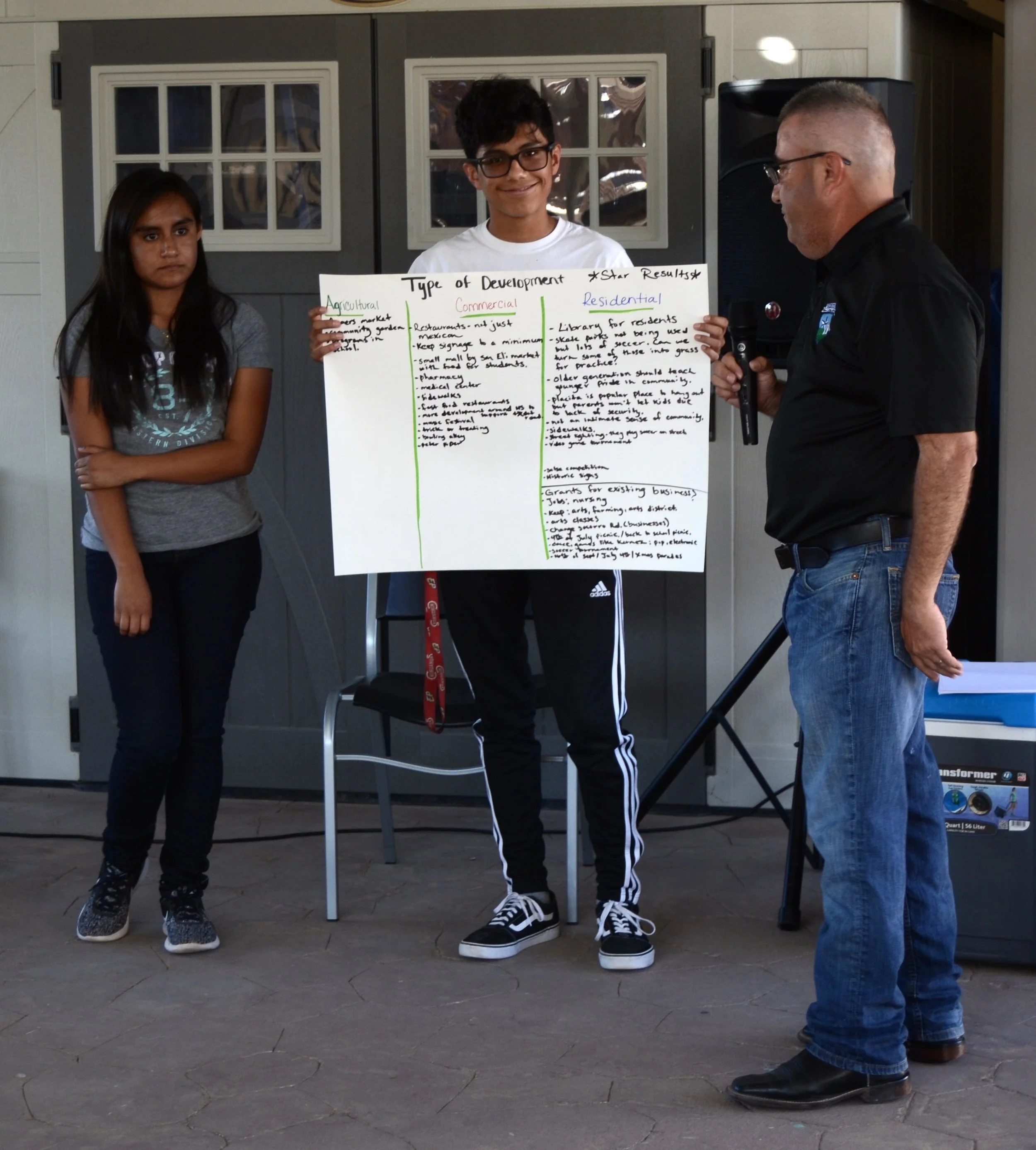 2017 09 23 Heart & Soul 823-1.JPG