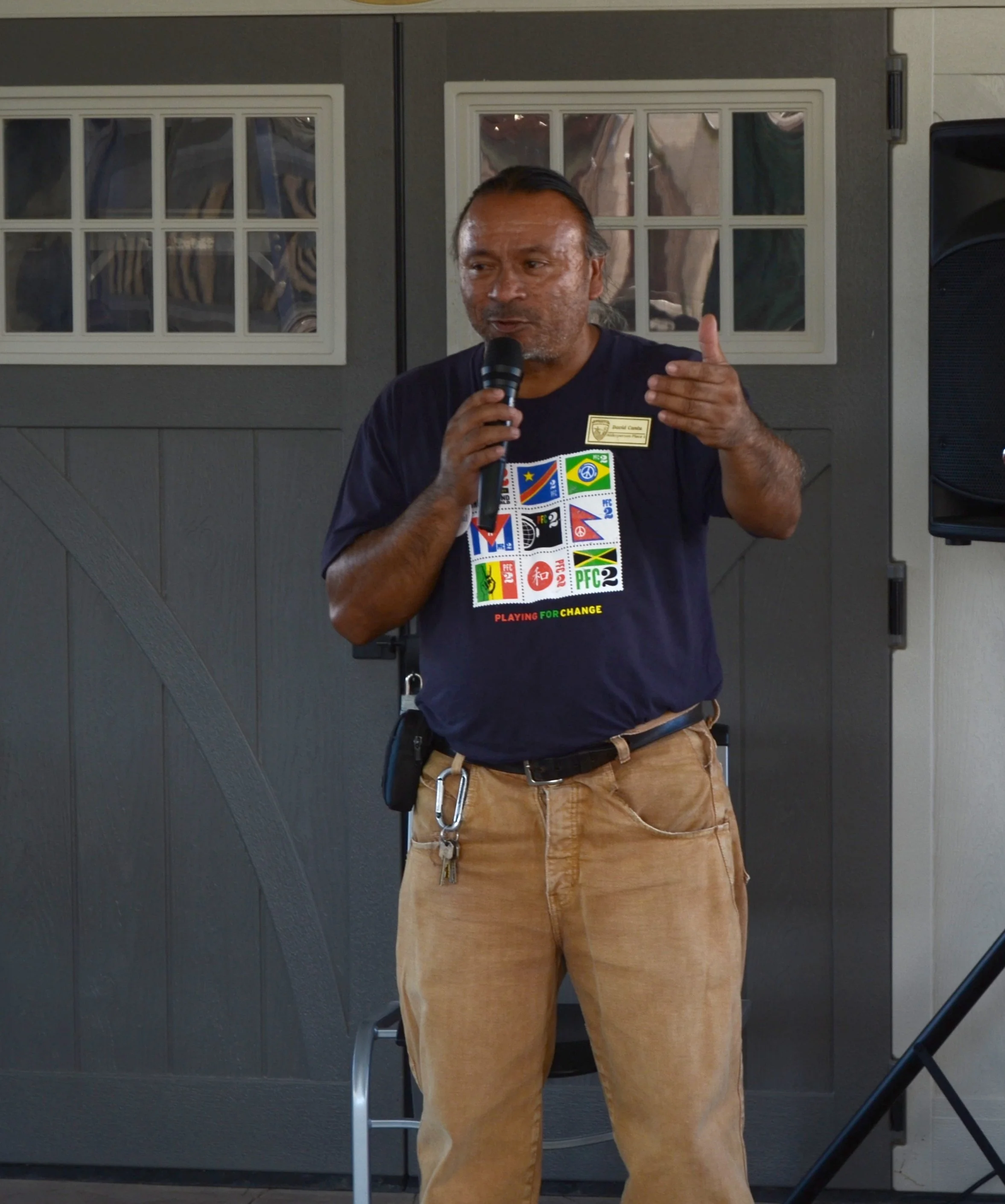 2017 09 23 Heart & Soul 837-1.JPG