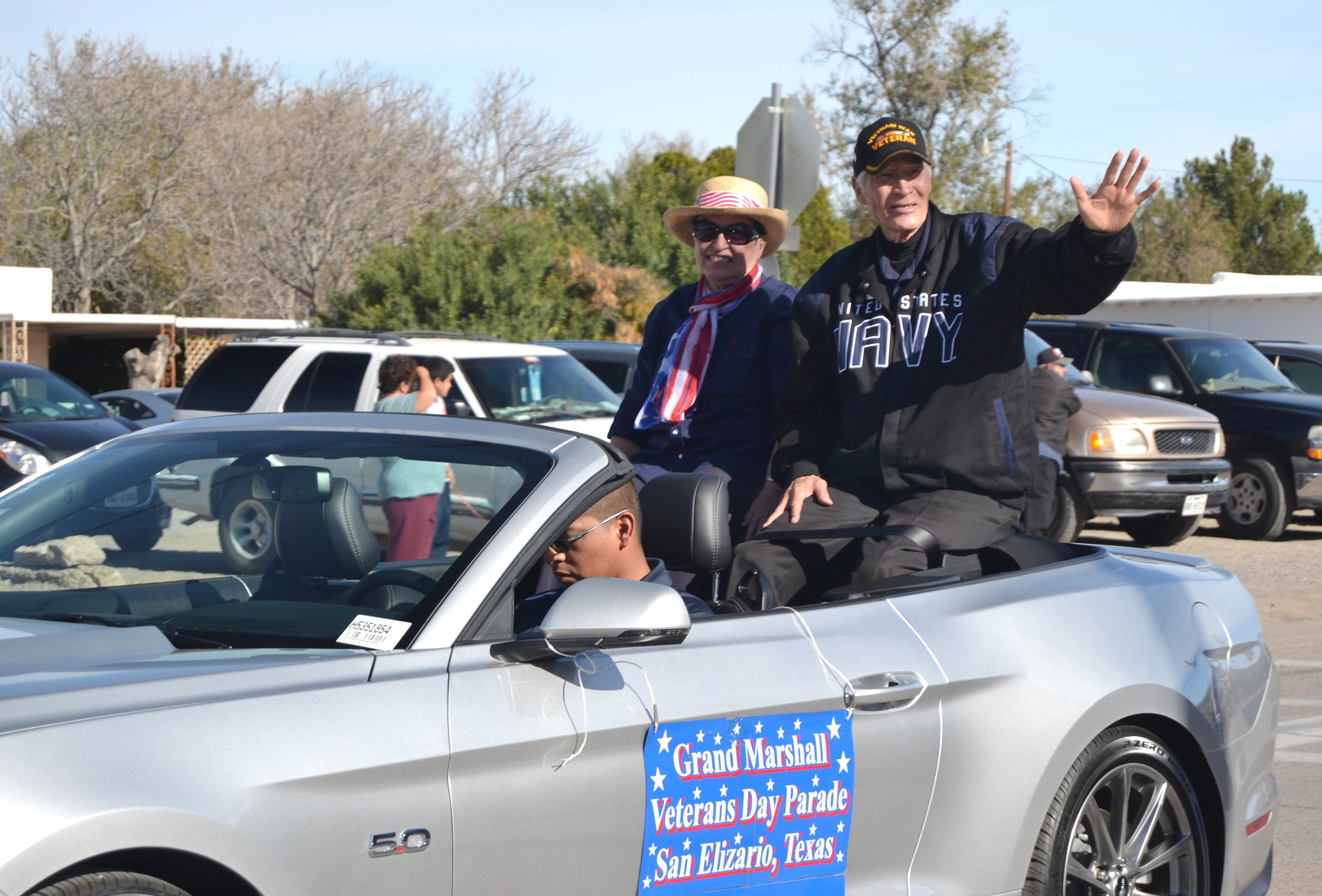 2017 11 11 Veterans Day 1130.JPG