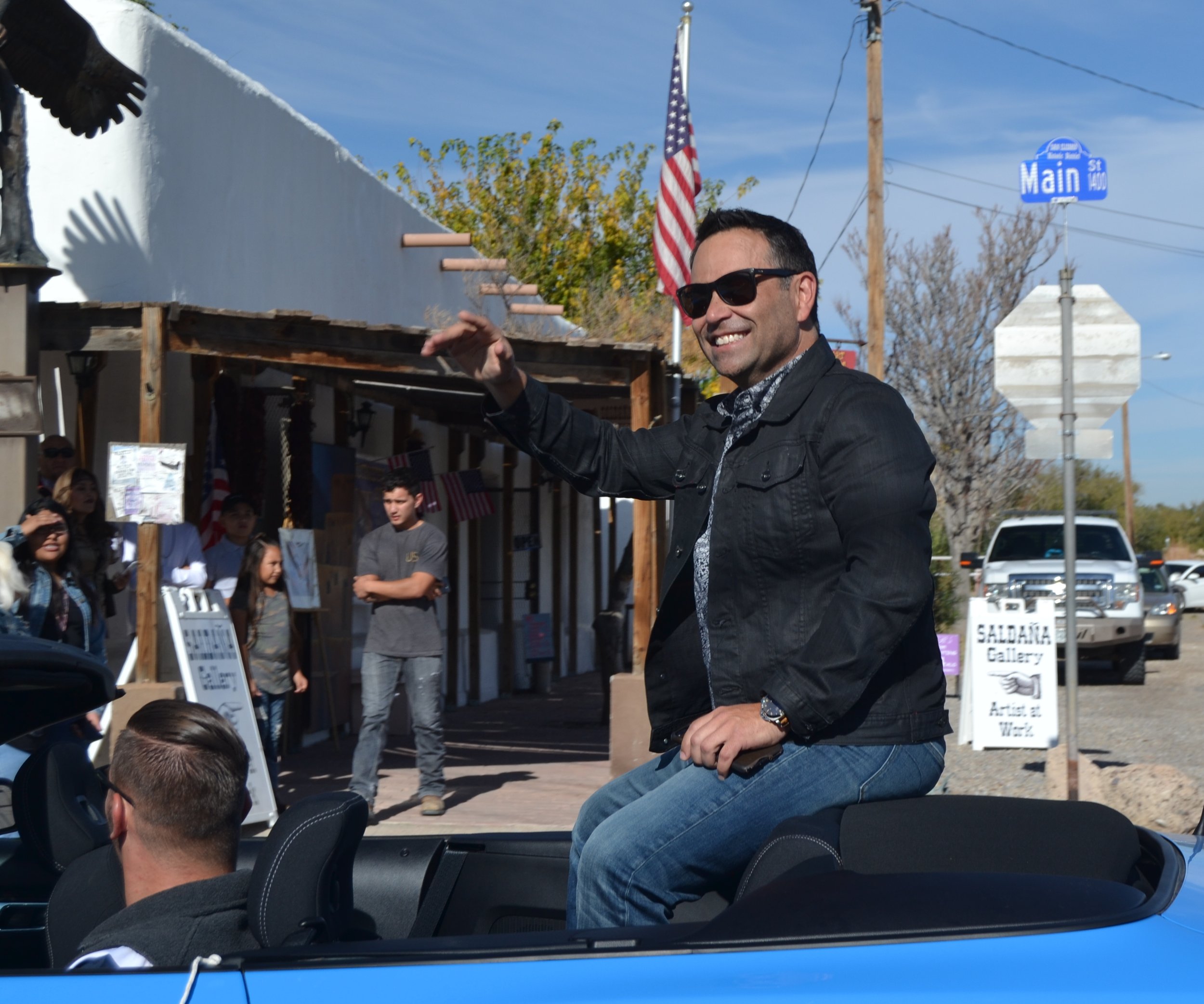 2017 11 11 Veterans Day 1135.JPG