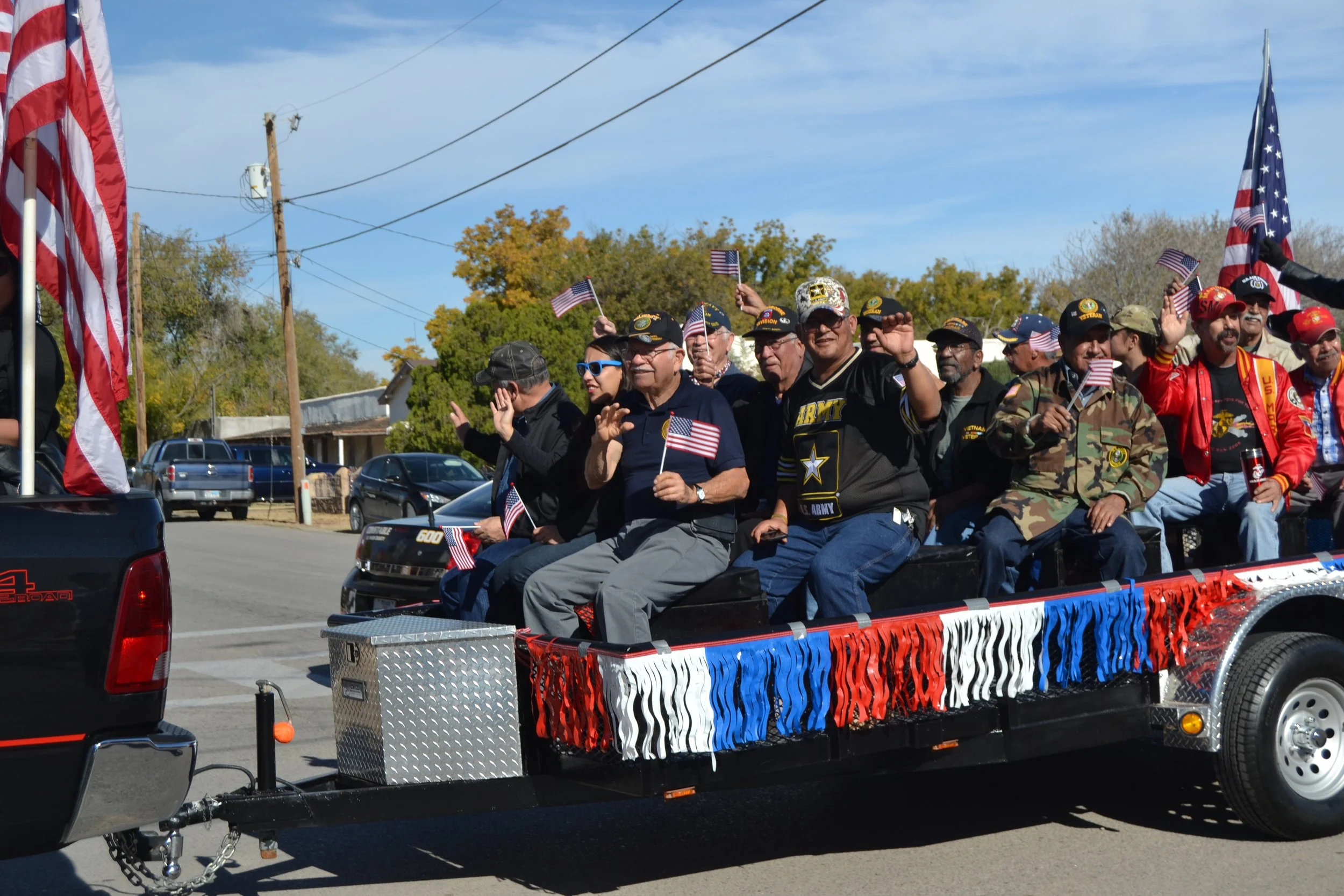 2017 11 11 Veterans Day 1147.JPG