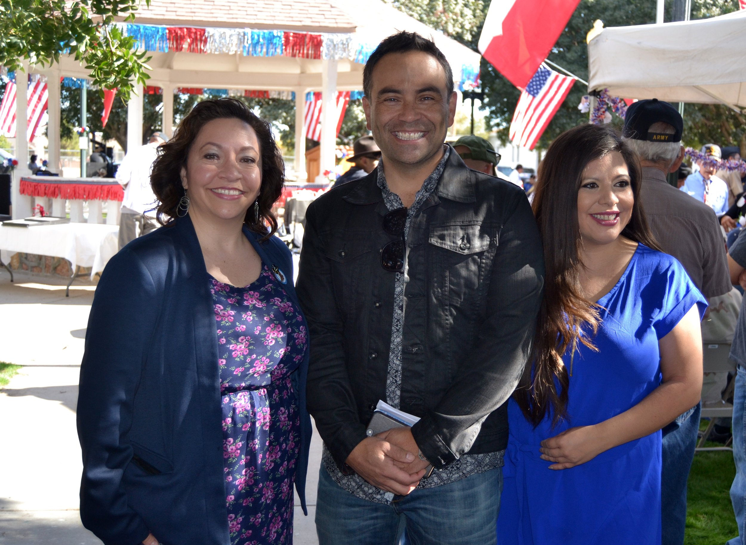 2017 11 11 Veterans Day 1191.JPG