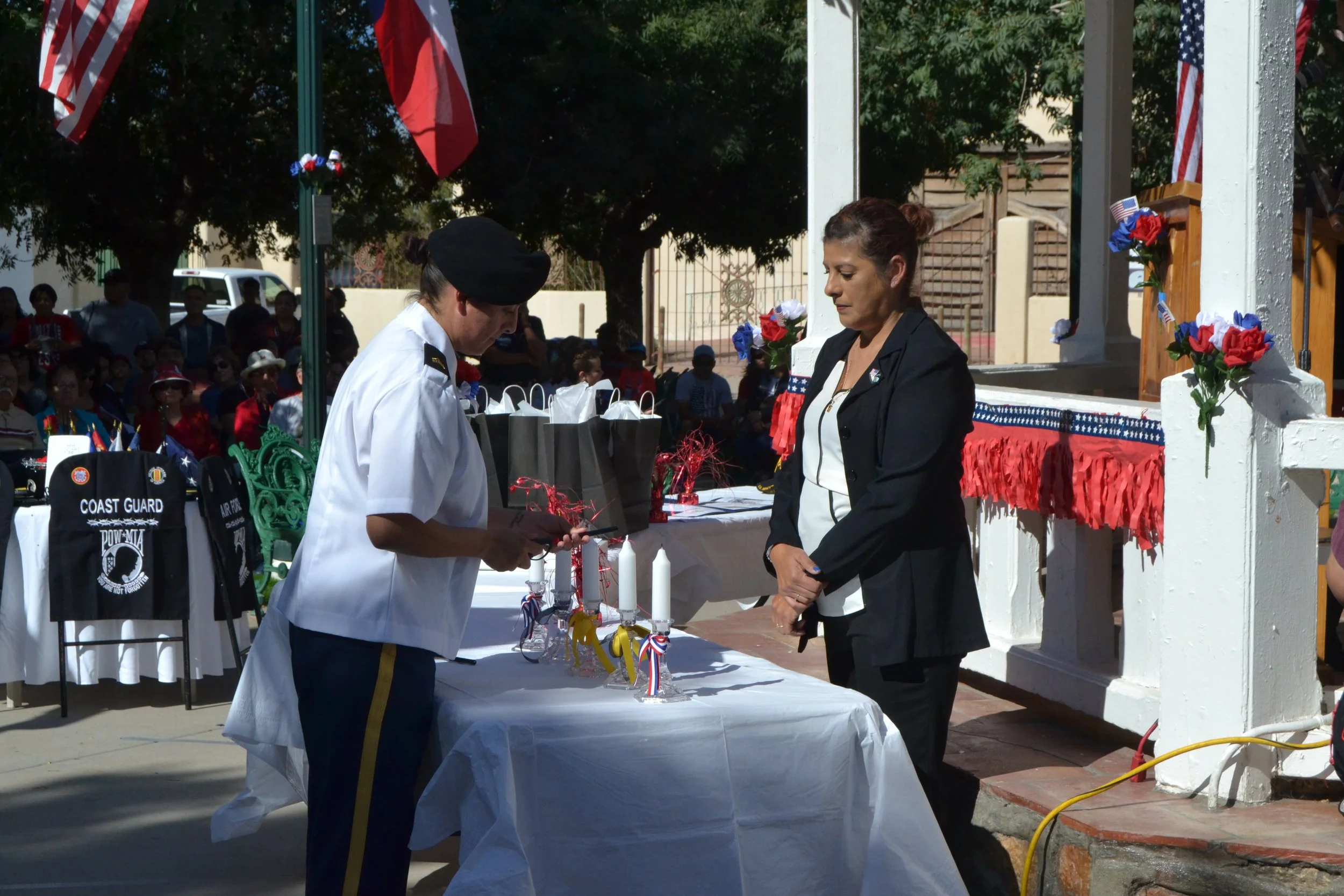 2017 11 11 Veterans Day 1203.JPG