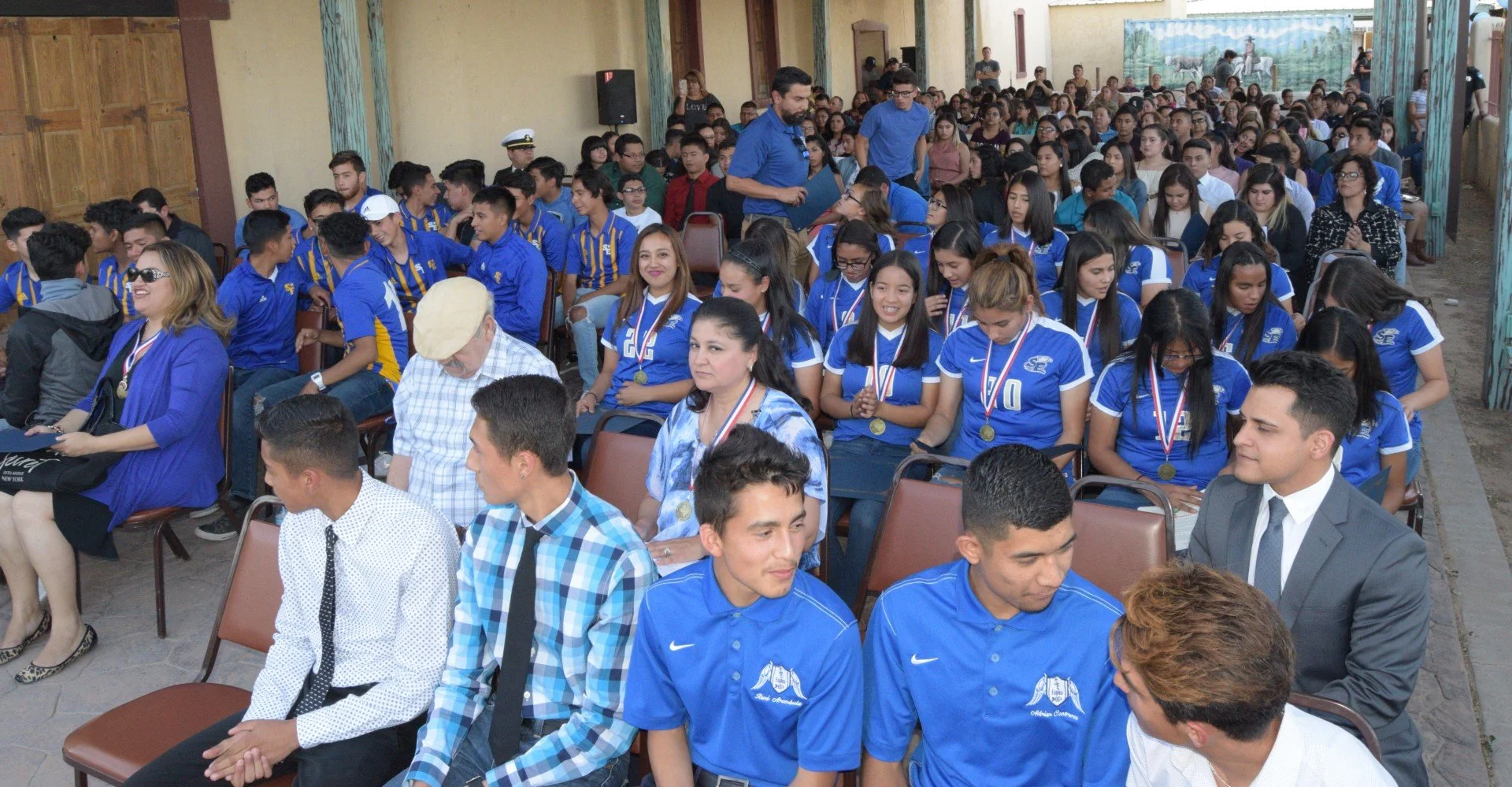 2018 04 30 033 Champions (Large).jpeg