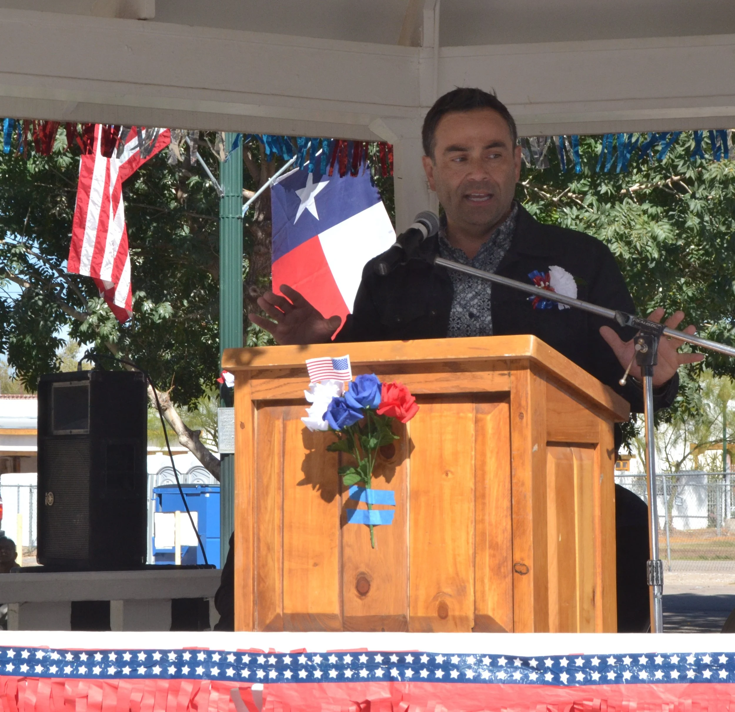 2017 11 11 Veterans Day 1237.JPG