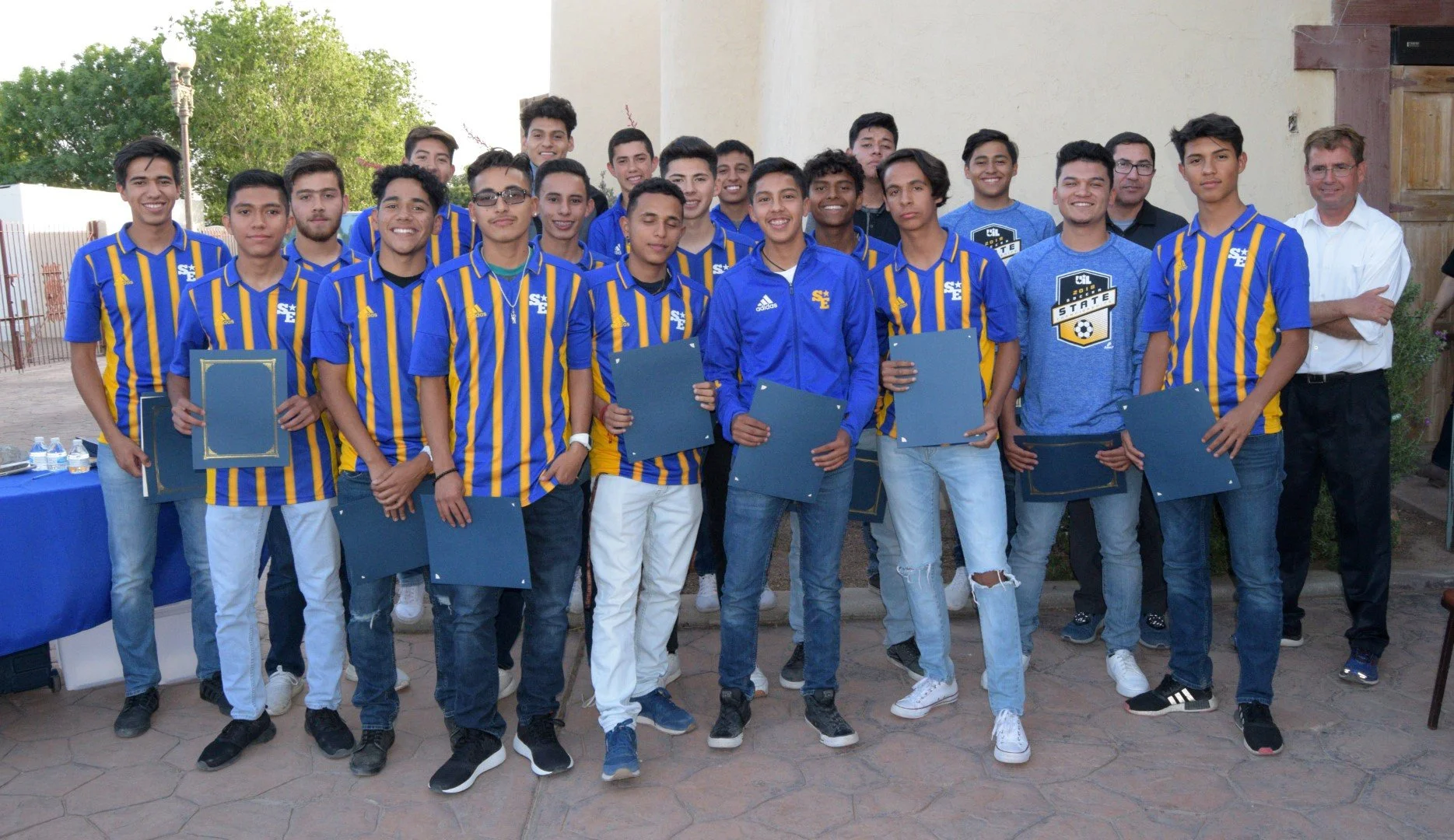 2018 04 30 041 Champions (Large).jpeg