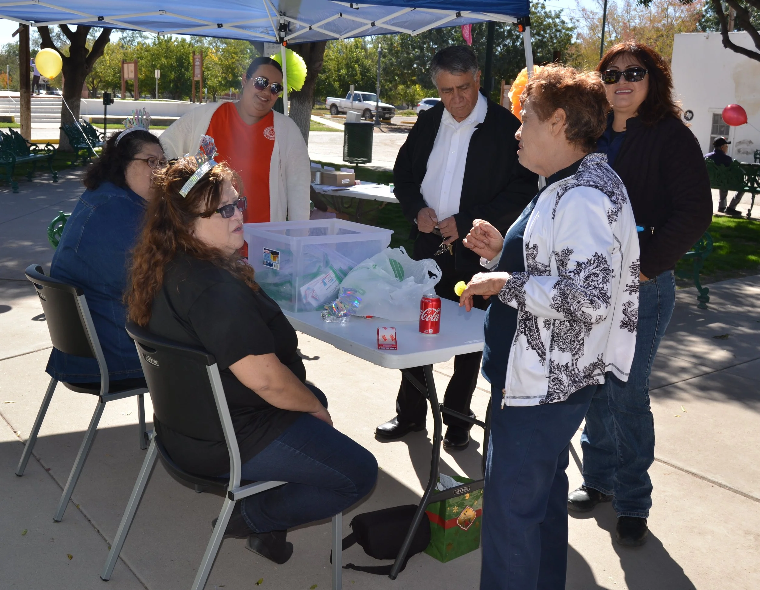 2018 11 03 COSE 5th Bday Celebration 015.JPG