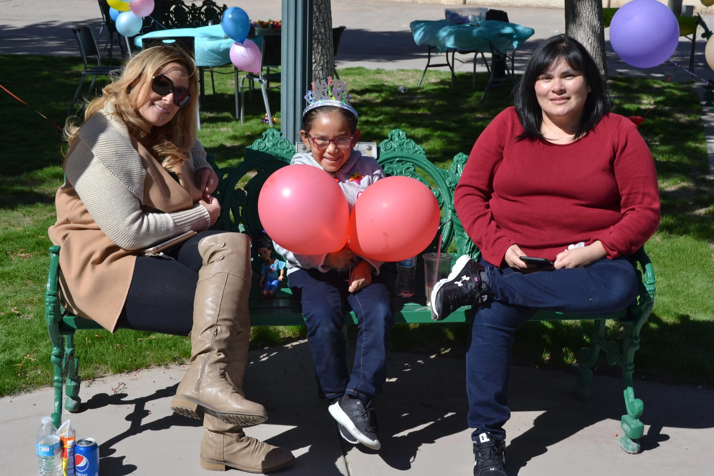 2018 11 03 COSE 5th Bday Celebration 021.JPG