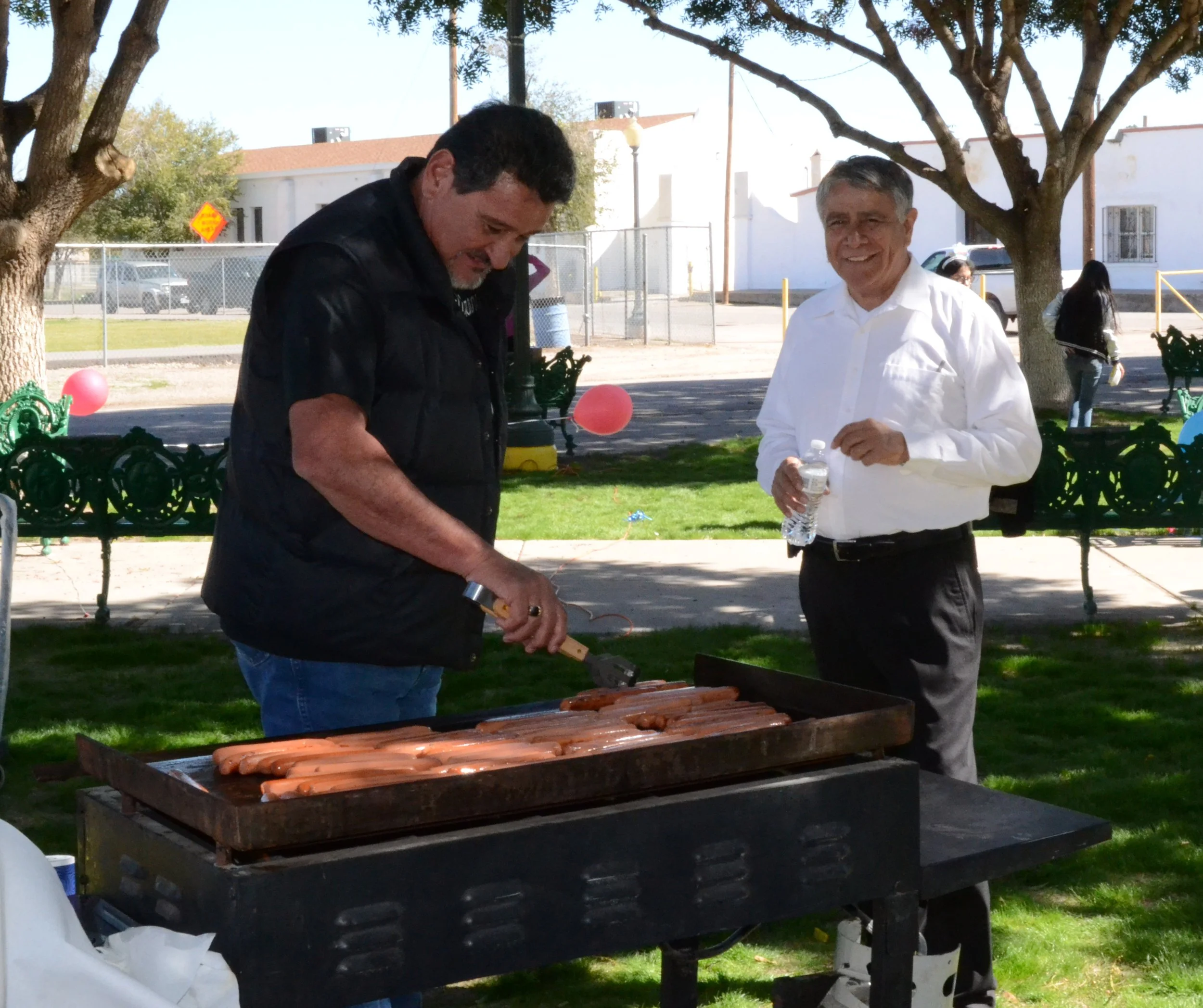 2018 11 03 COSE 5th Bday Celebration 026.JPG