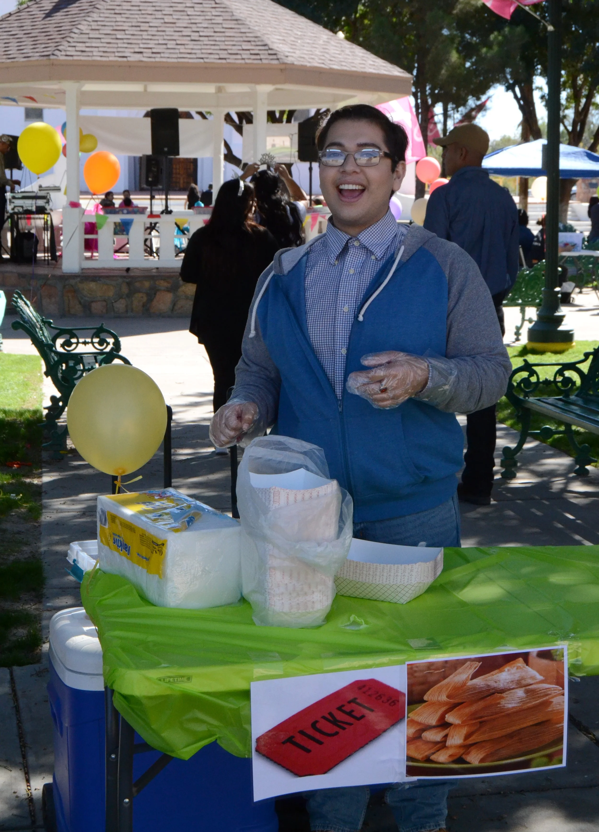 2018 11 03 COSE 5th Bday Celebration 036.JPG