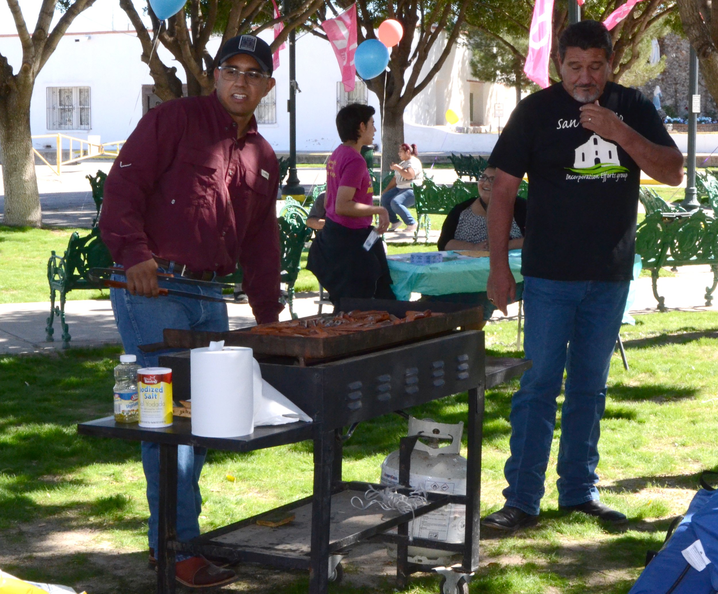 2018 11 03 COSE 5th Bday Celebration 039.JPG