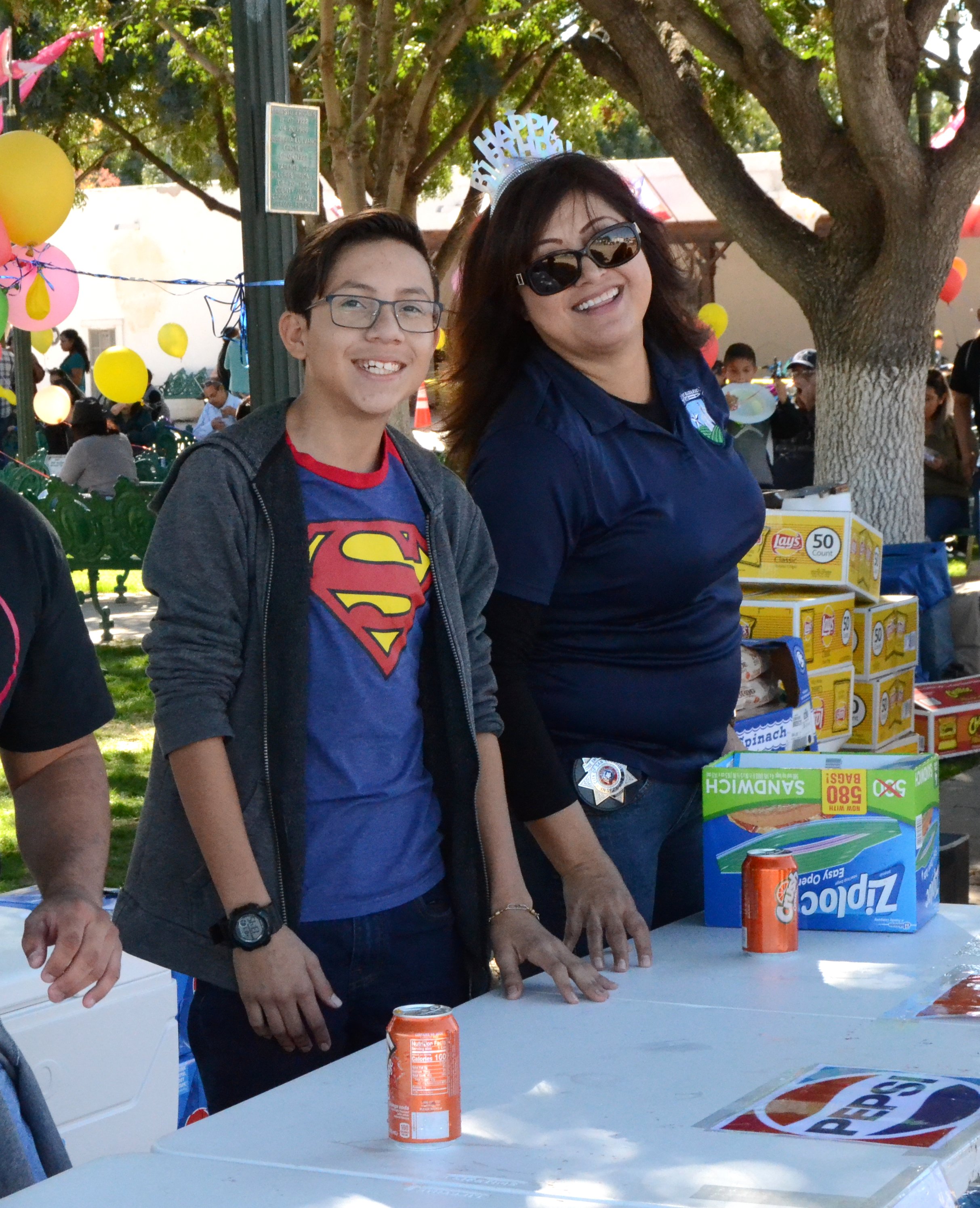 2018 11 03 COSE 5th Bday Celebration 054.JPG