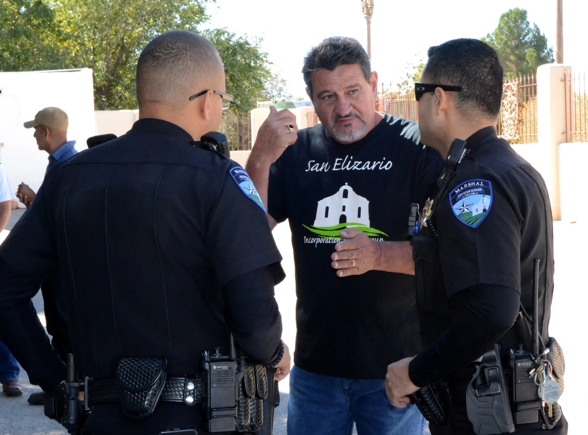 2018 11 03 COSE 5th Bday Celebration 056.JPG