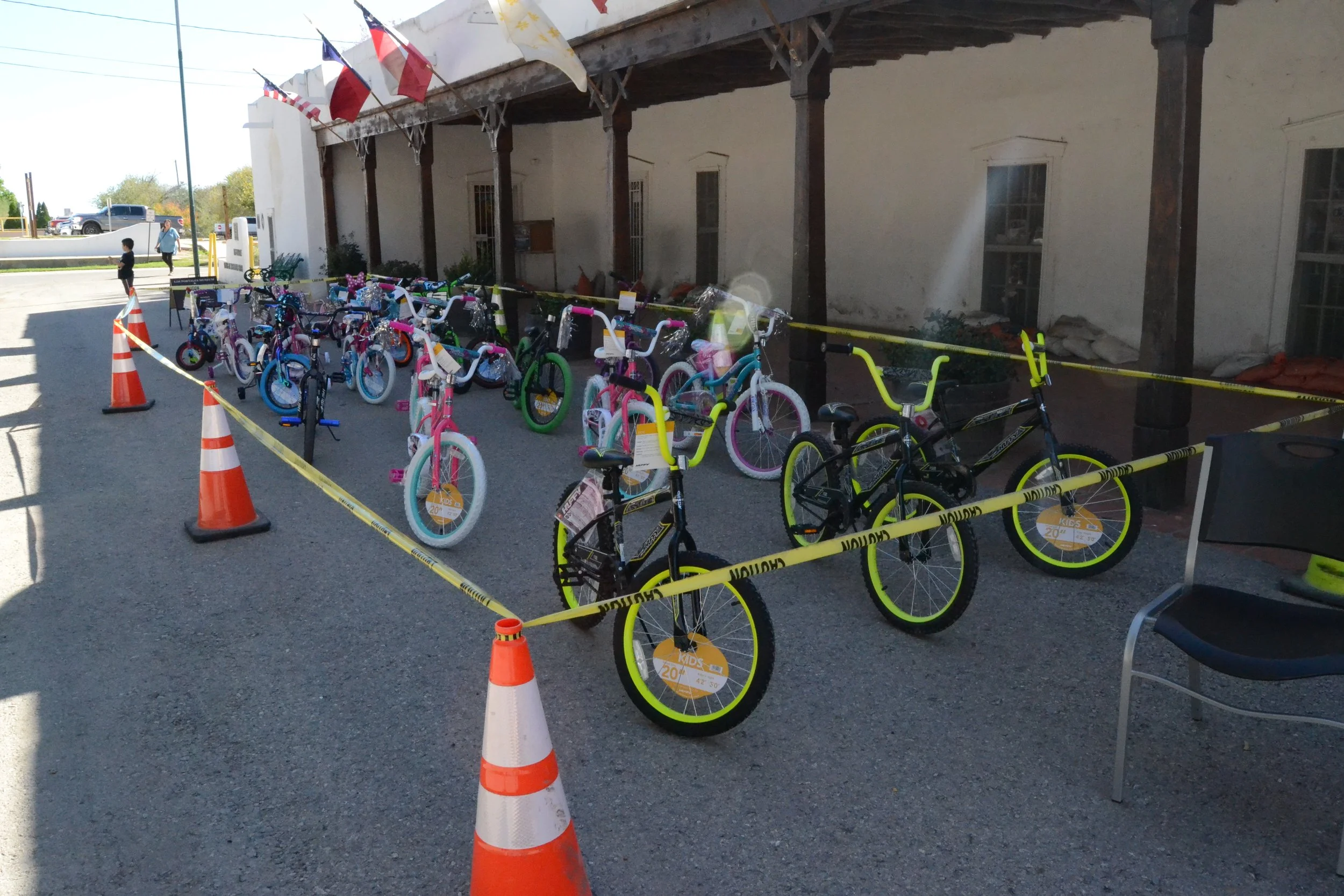 2018 11 03 COSE 5th Bday Celebration 067.JPG