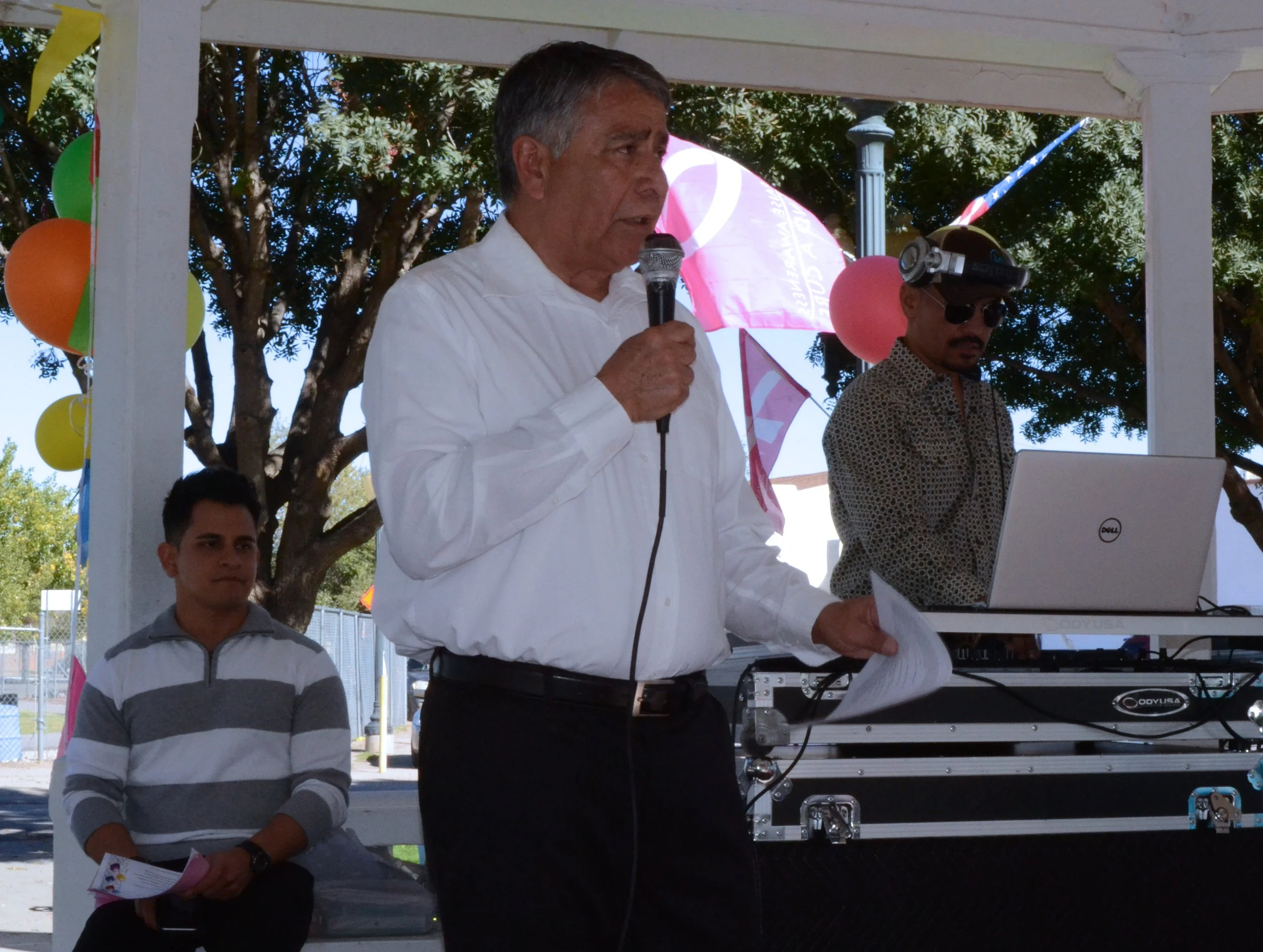 2018 11 03 COSE 5th Bday Celebration 078.JPG