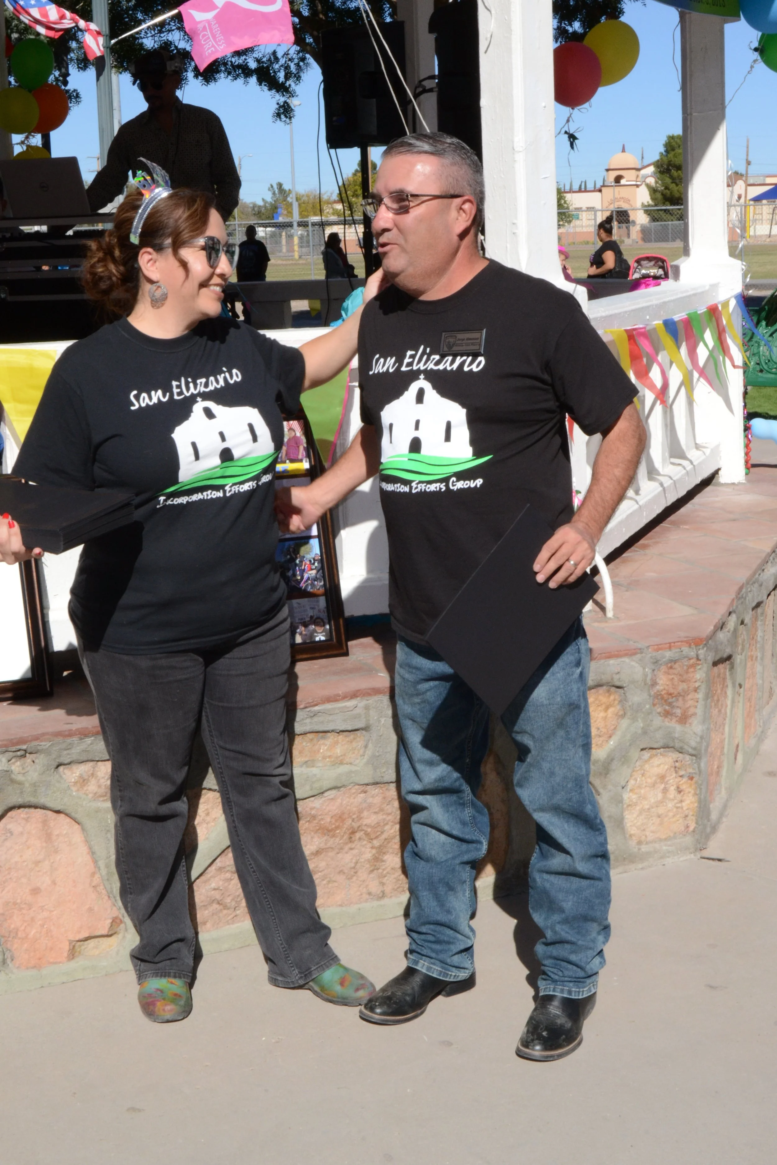 2018 11 03 COSE 5th Bday Celebration 087.JPG