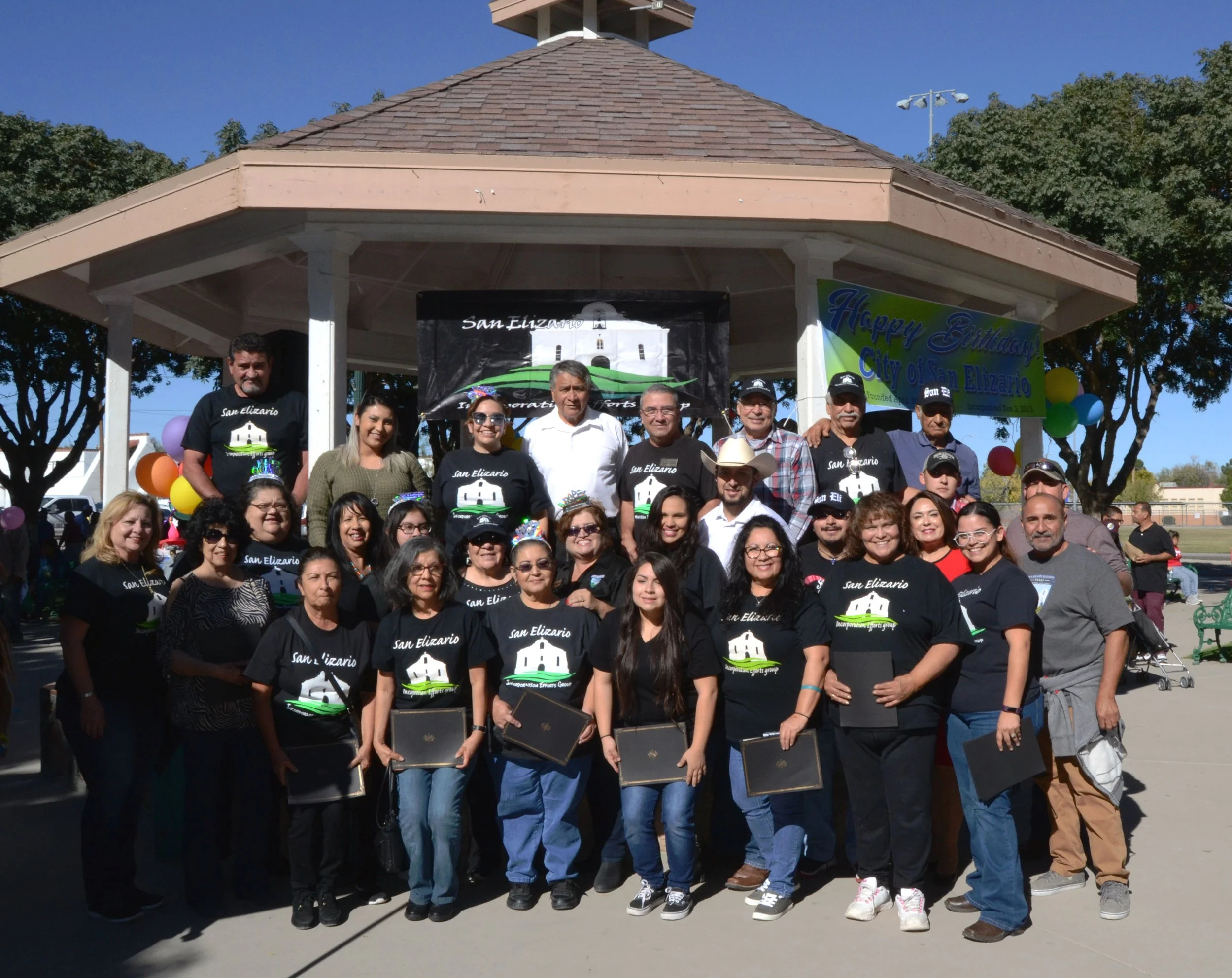 2018 11 03 COSE 5th Bday Celebration 110 -1.jpg