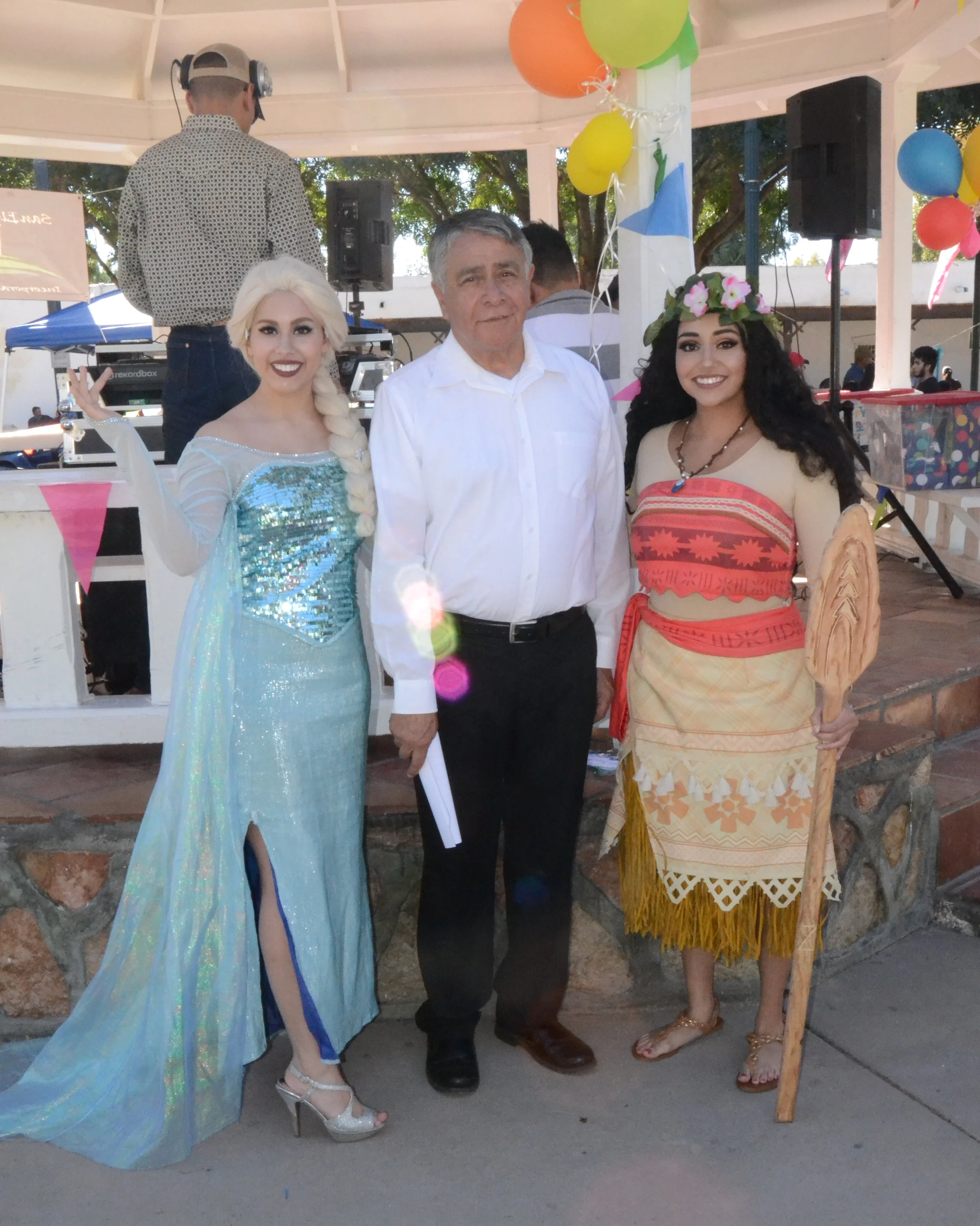 2018 11 03 COSE 5th Bday Celebration 121.JPG