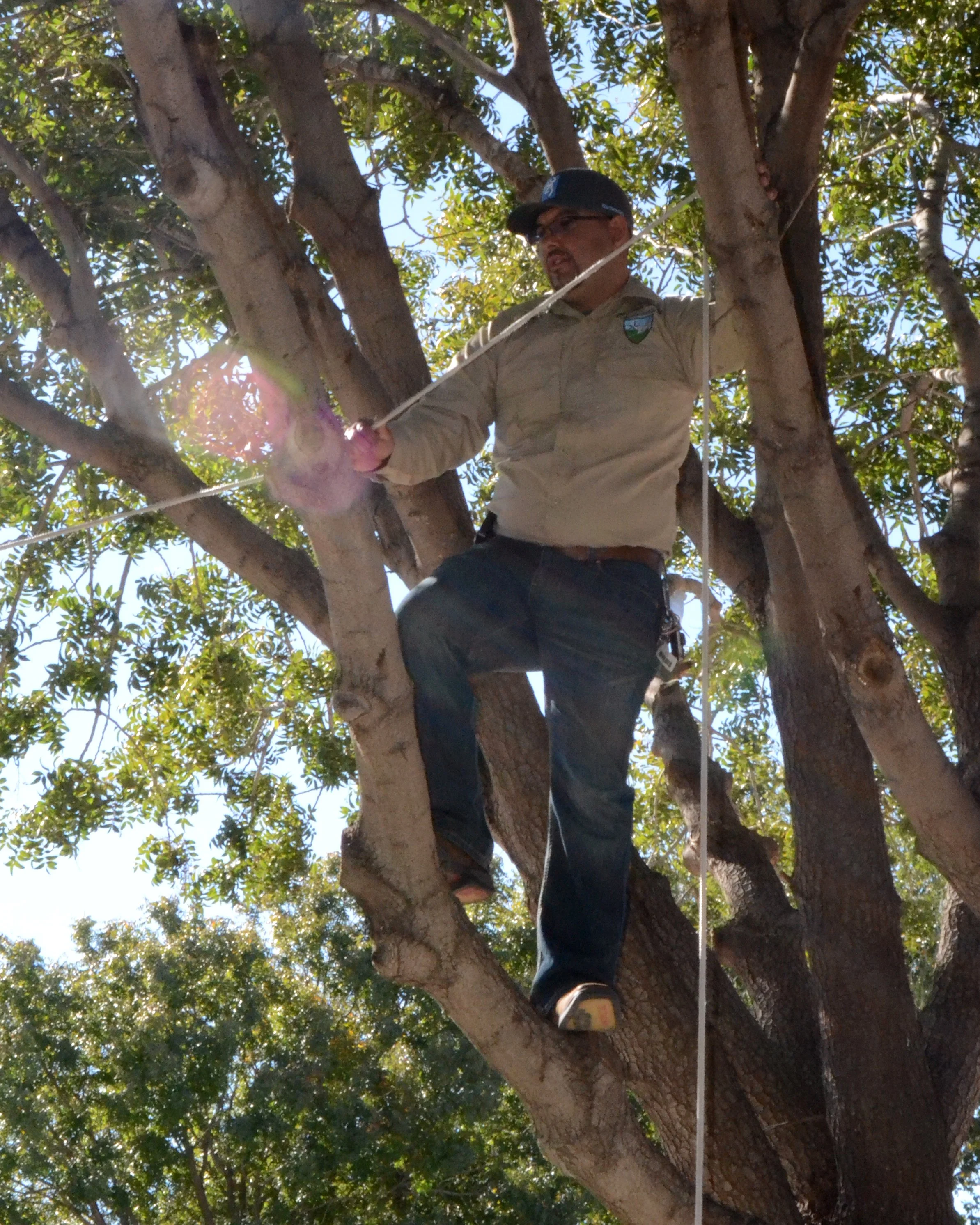 2018 11 03 COSE 5th Bday Celebration 126.JPG