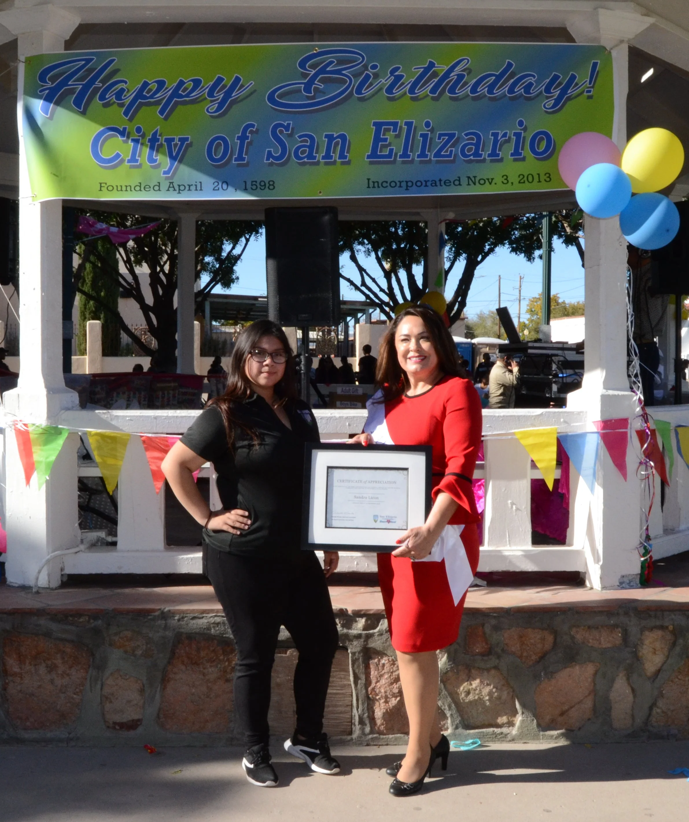 2018 11 03 COSE 5th Bday Celebration 157 -1.JPG