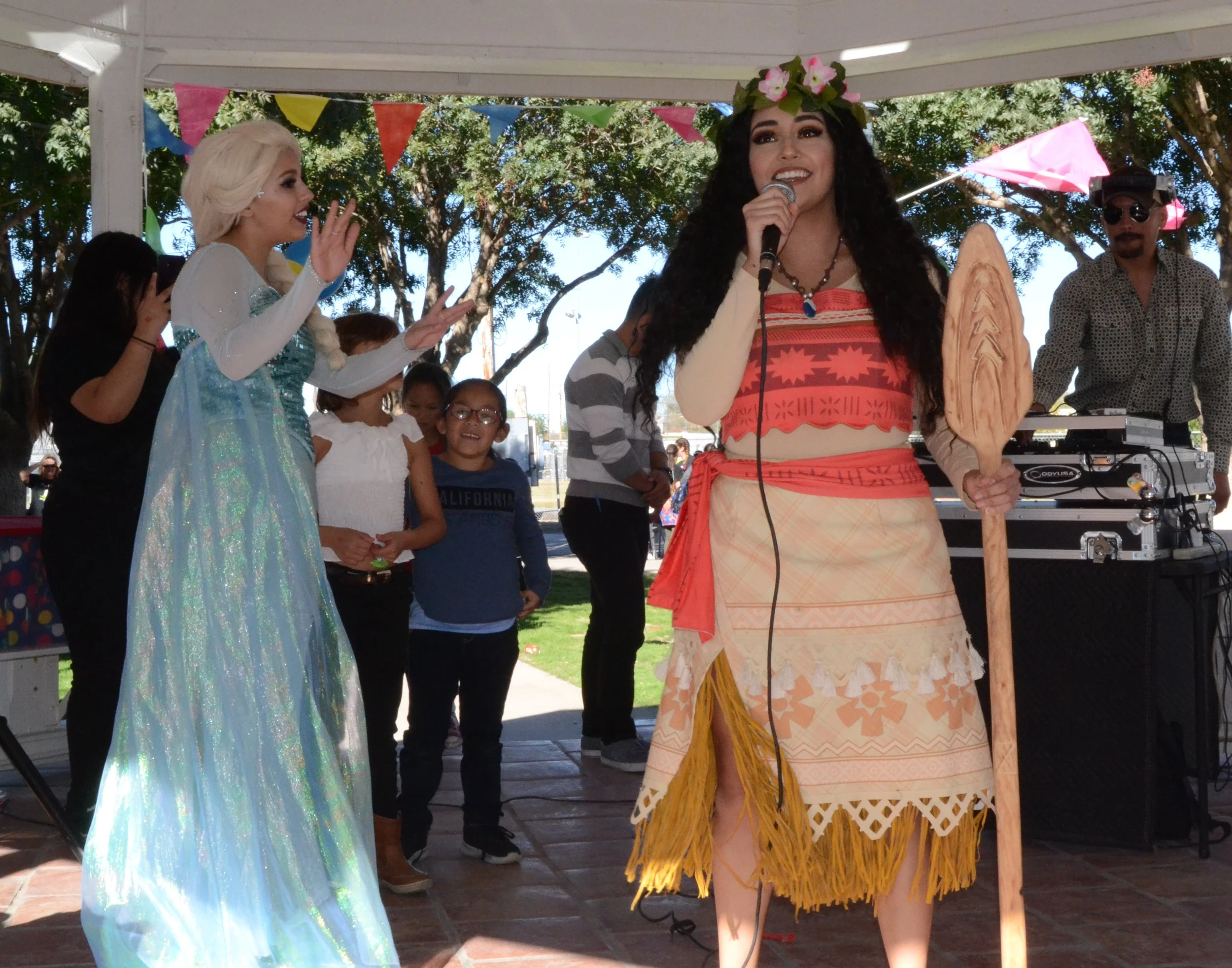 2018 11 03 COSE 5th Bday Celebration 139.JPG