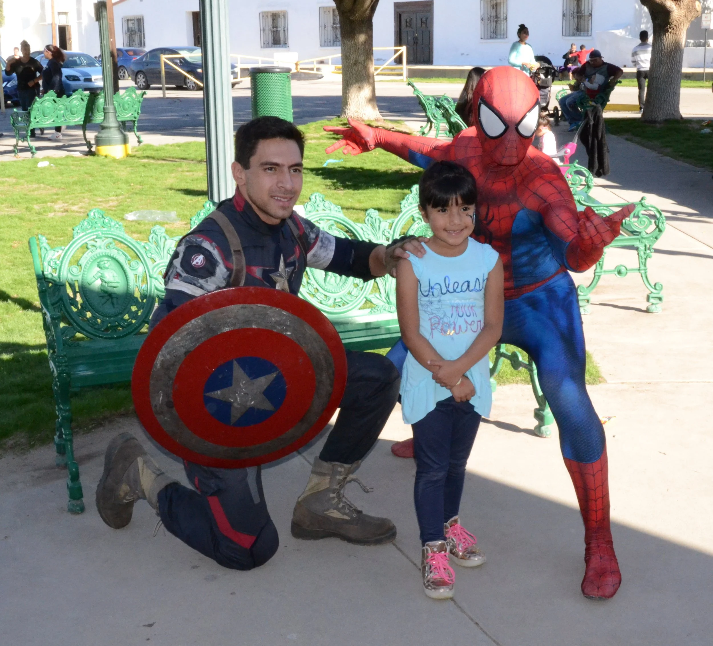 2018 11 03 COSE 5th Bday Celebration 162.JPG