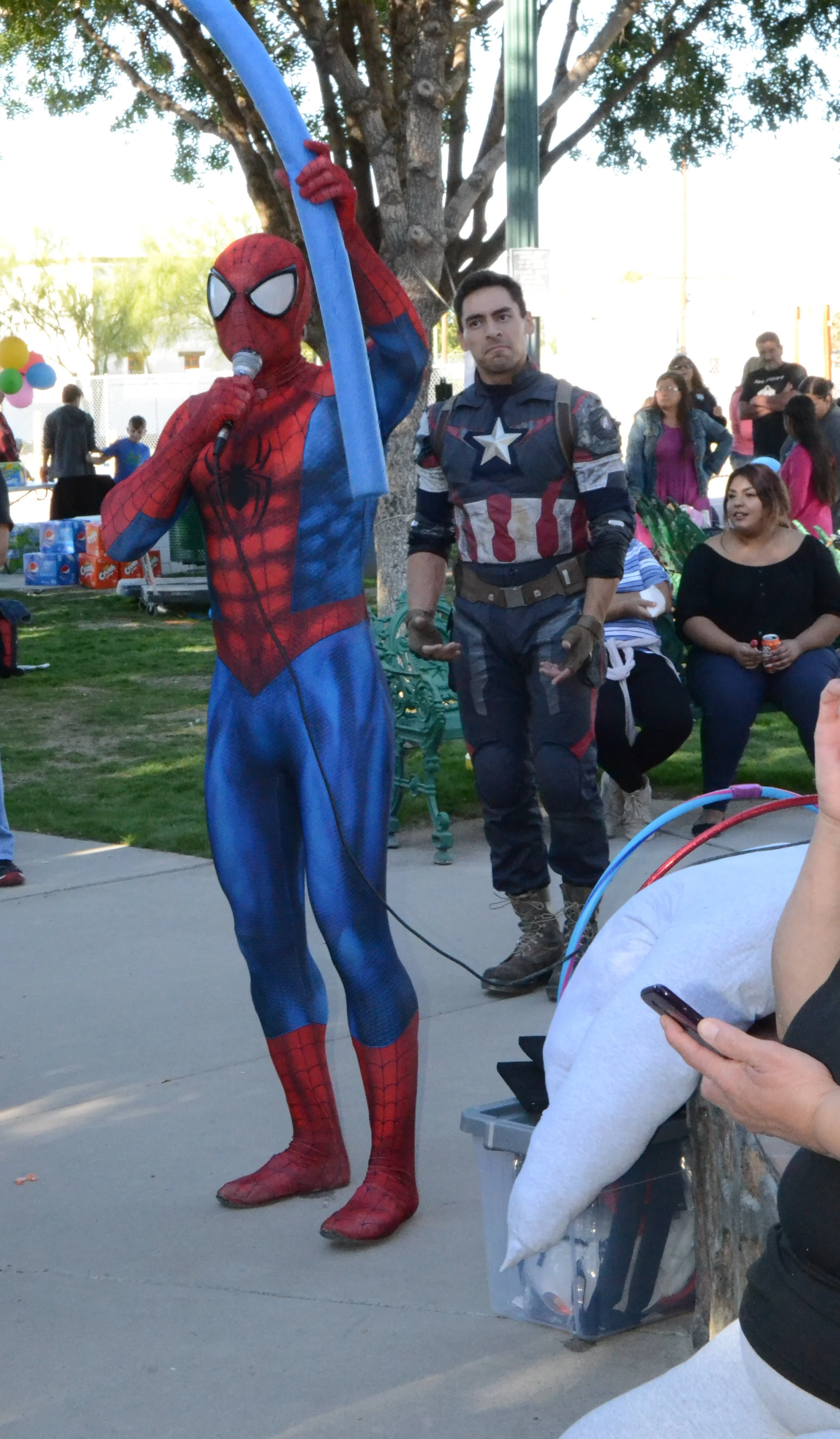 2018 11 03 COSE 5th Bday Celebration 167.JPG