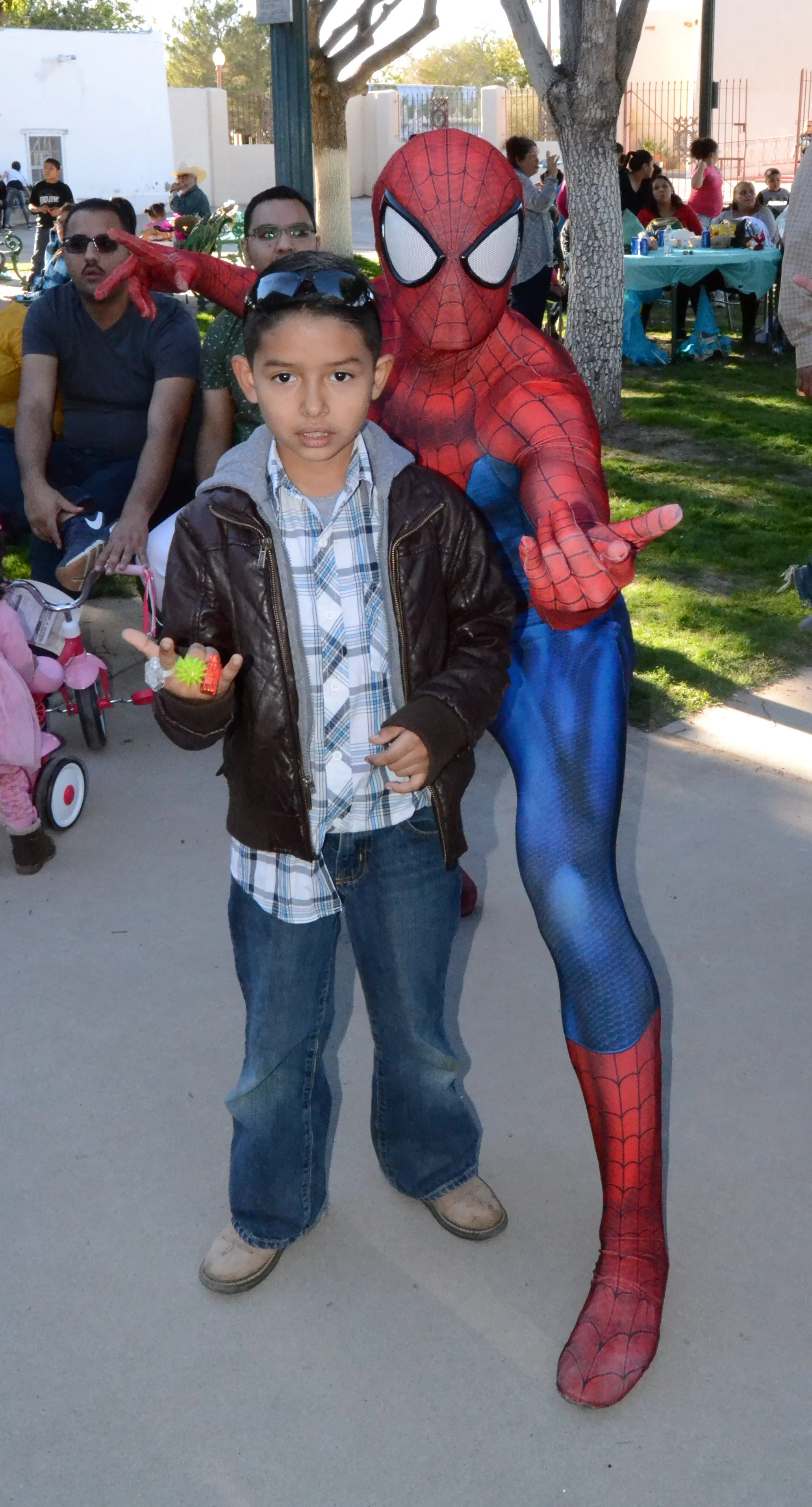 2018 11 03 COSE 5th Bday Celebration 177.JPG